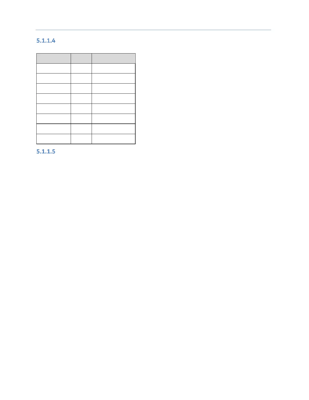 Page #197 background image