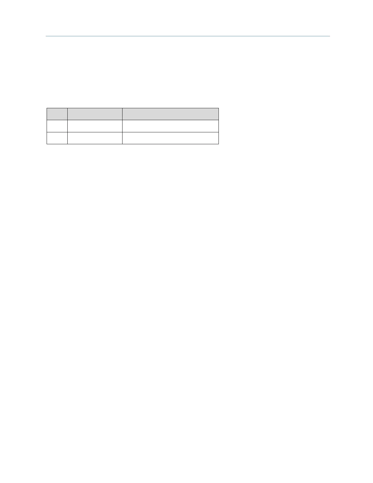 Page #198 background image