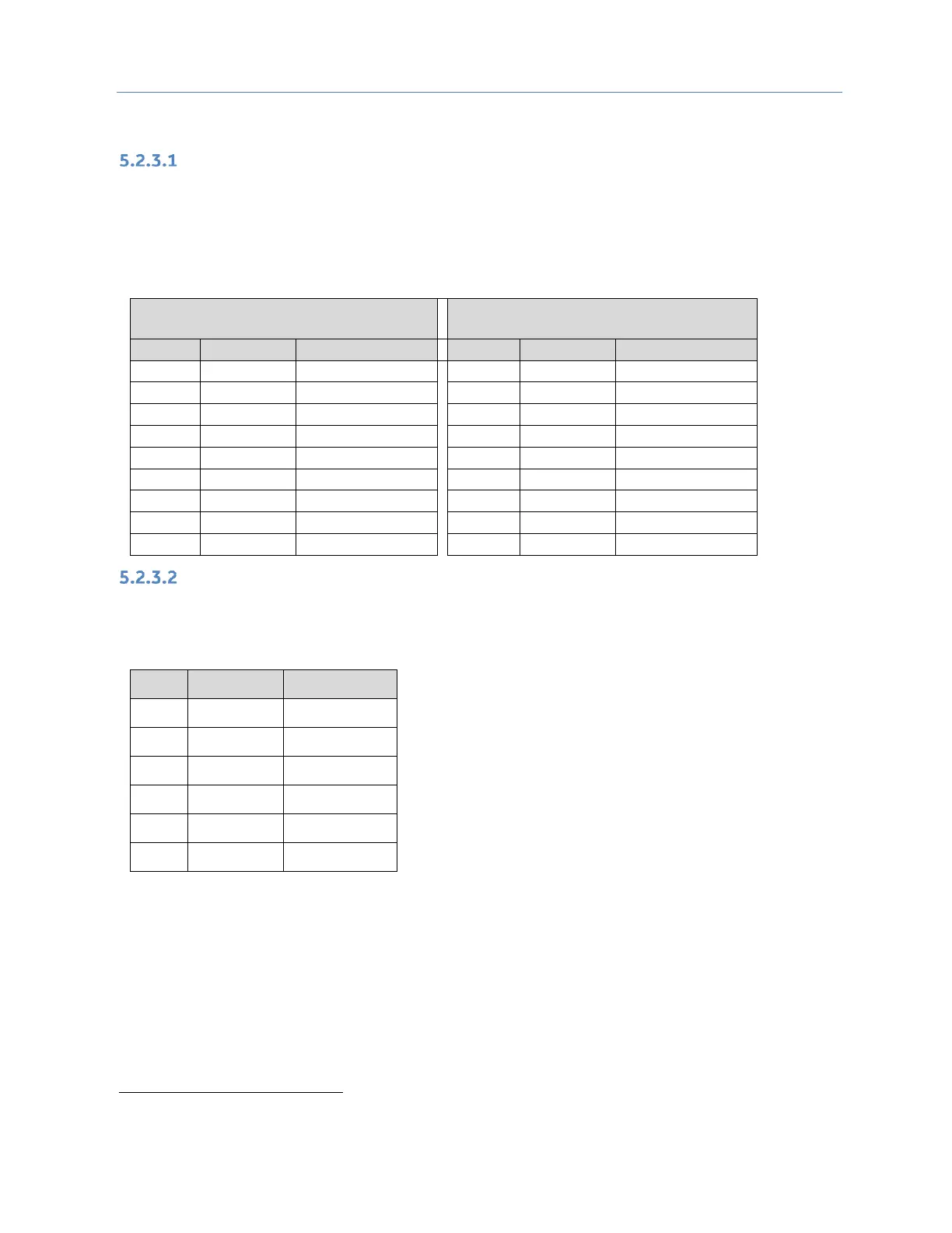 Page #202 background image