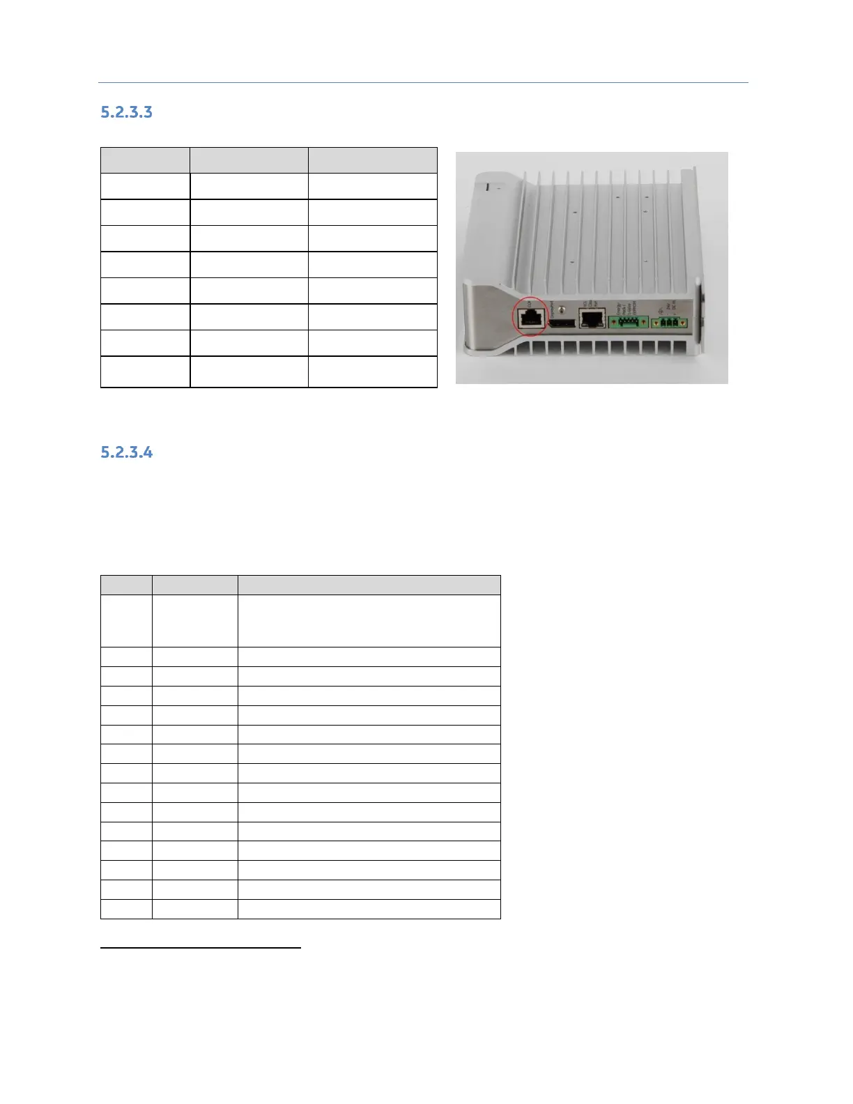 Page #203 background image