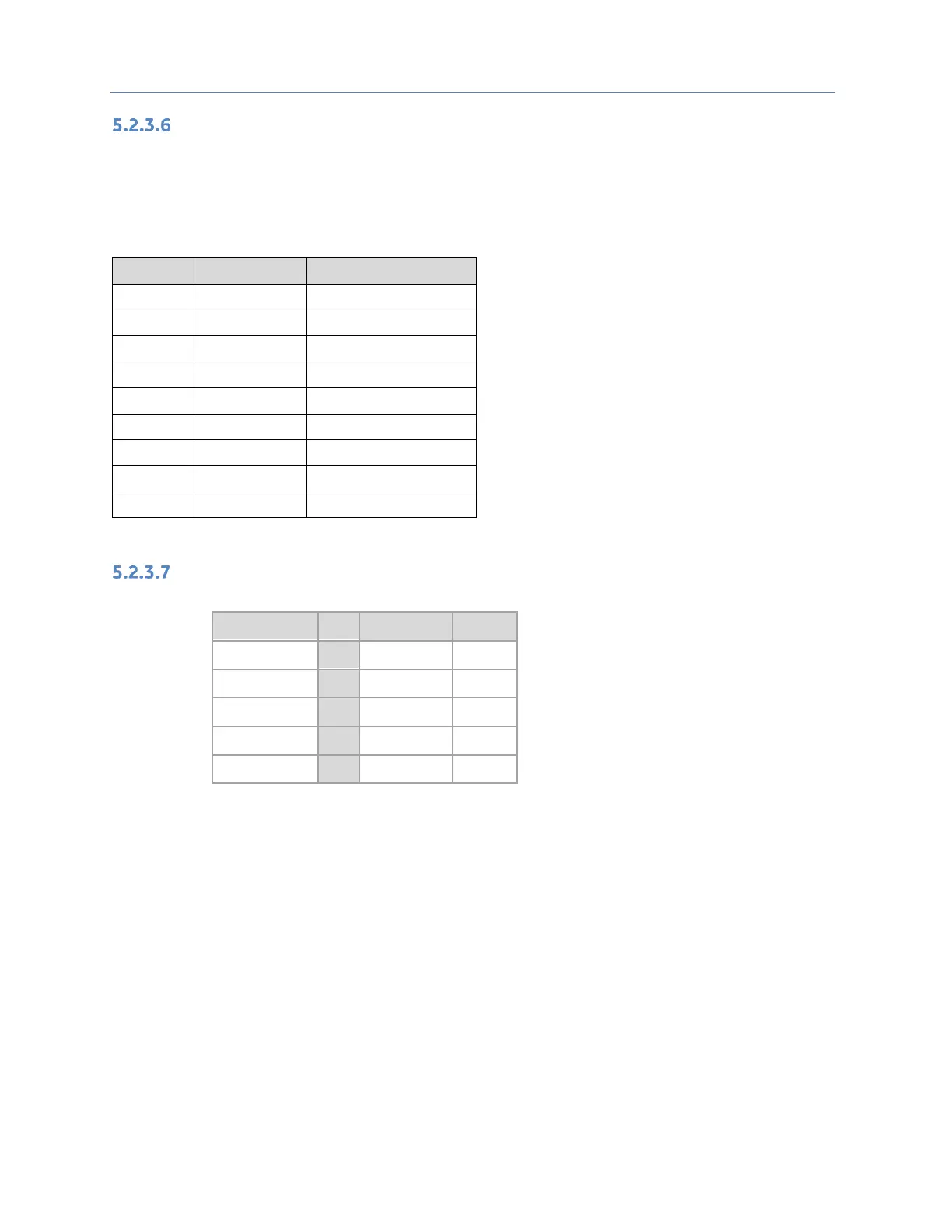 Page #205 background image