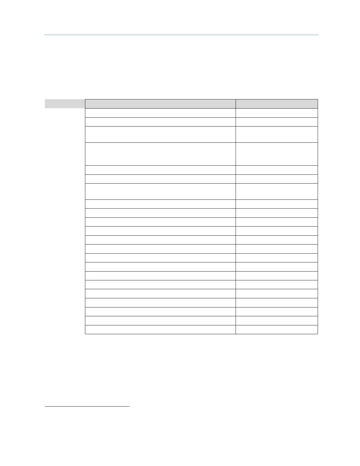 Page #216 background image