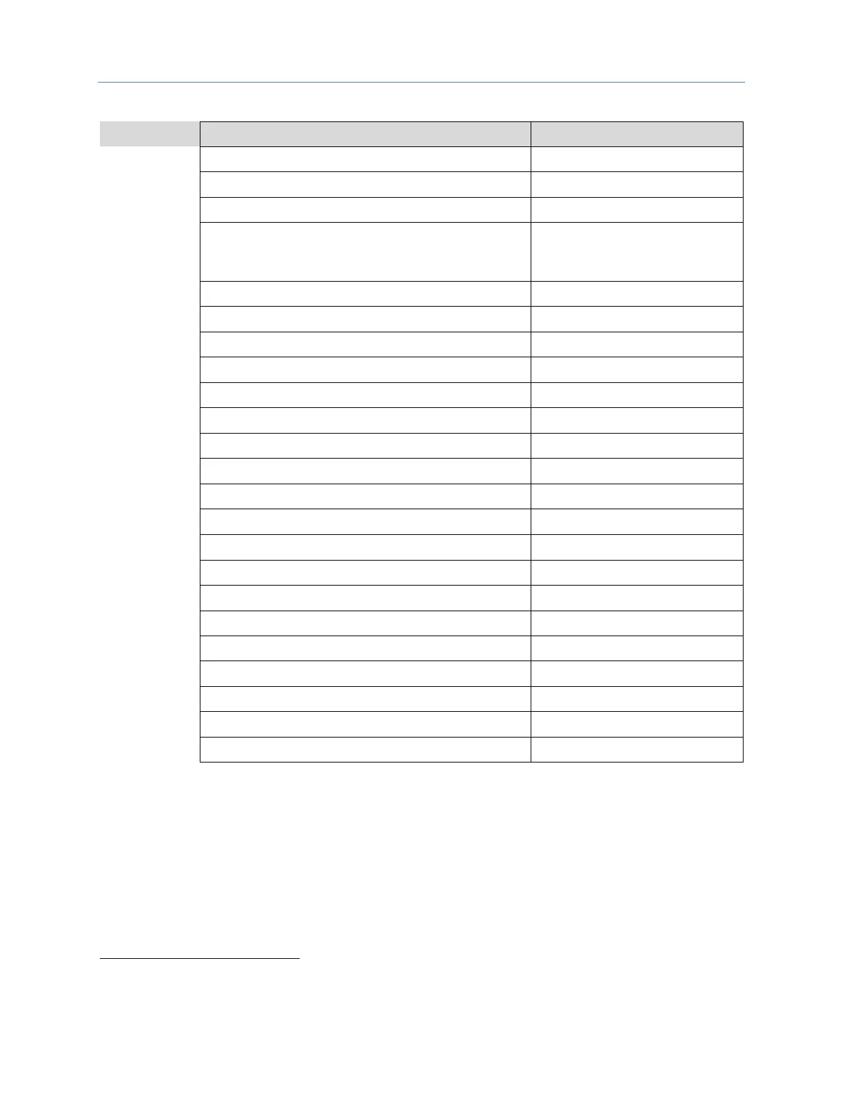 Page #217 background image