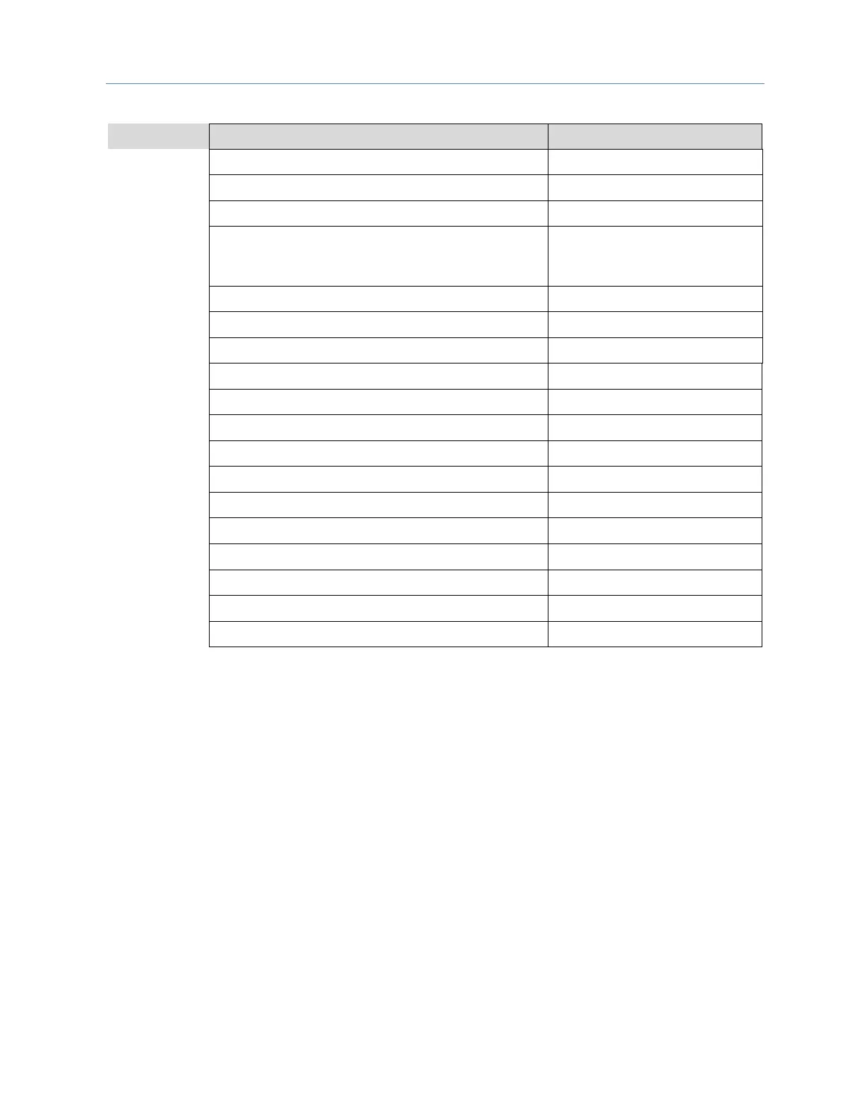 Page #218 background image