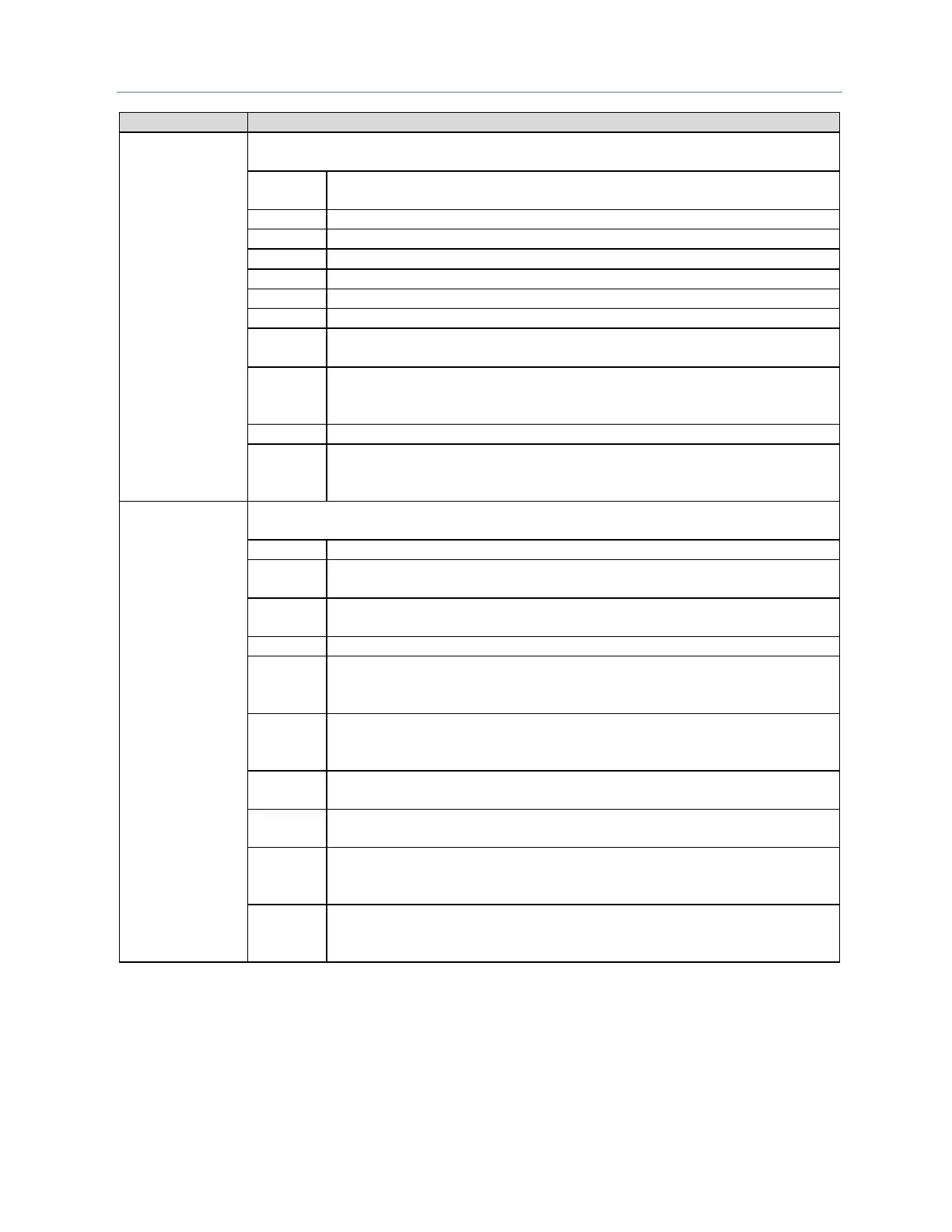 Page #220 background image