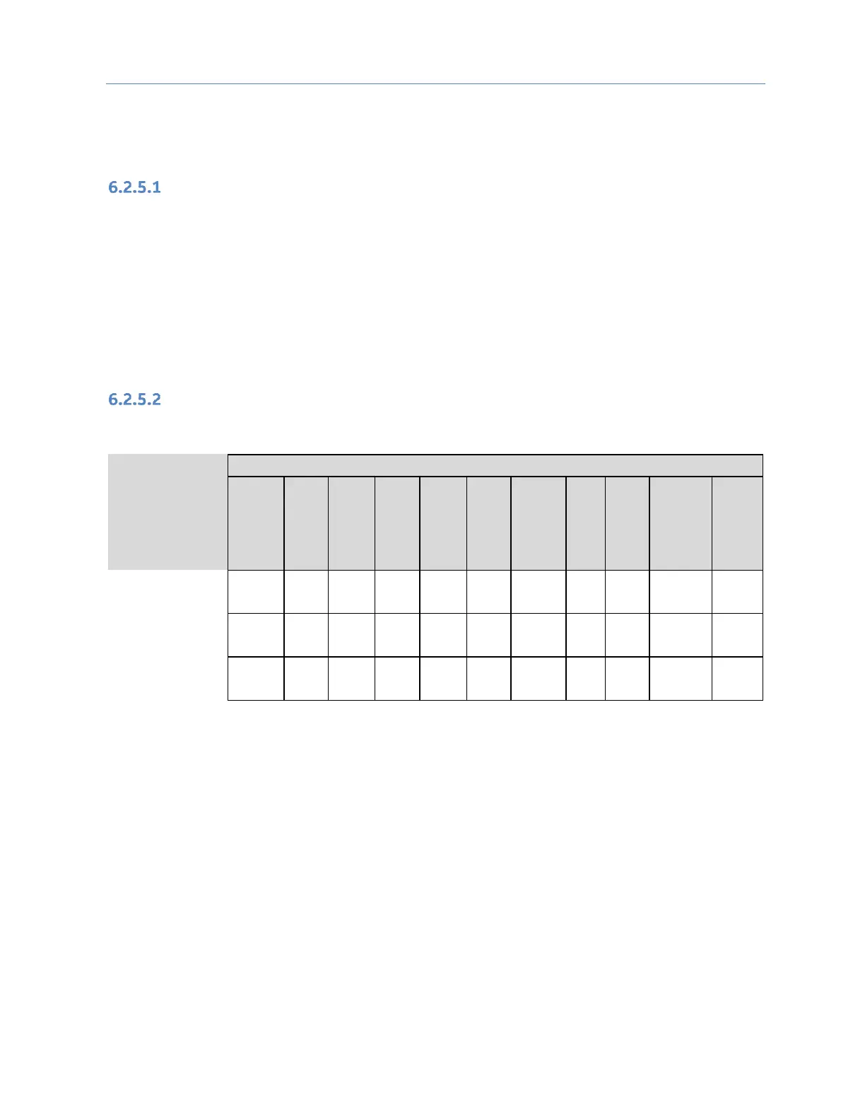 Page #222 background image