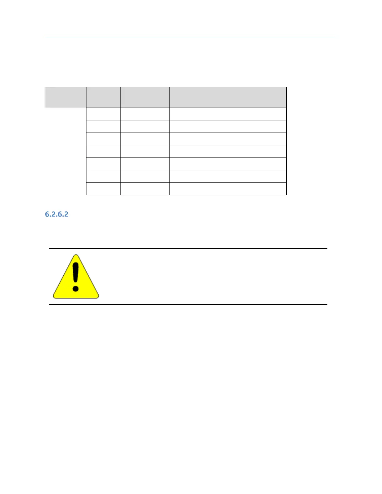 Page #223 background image