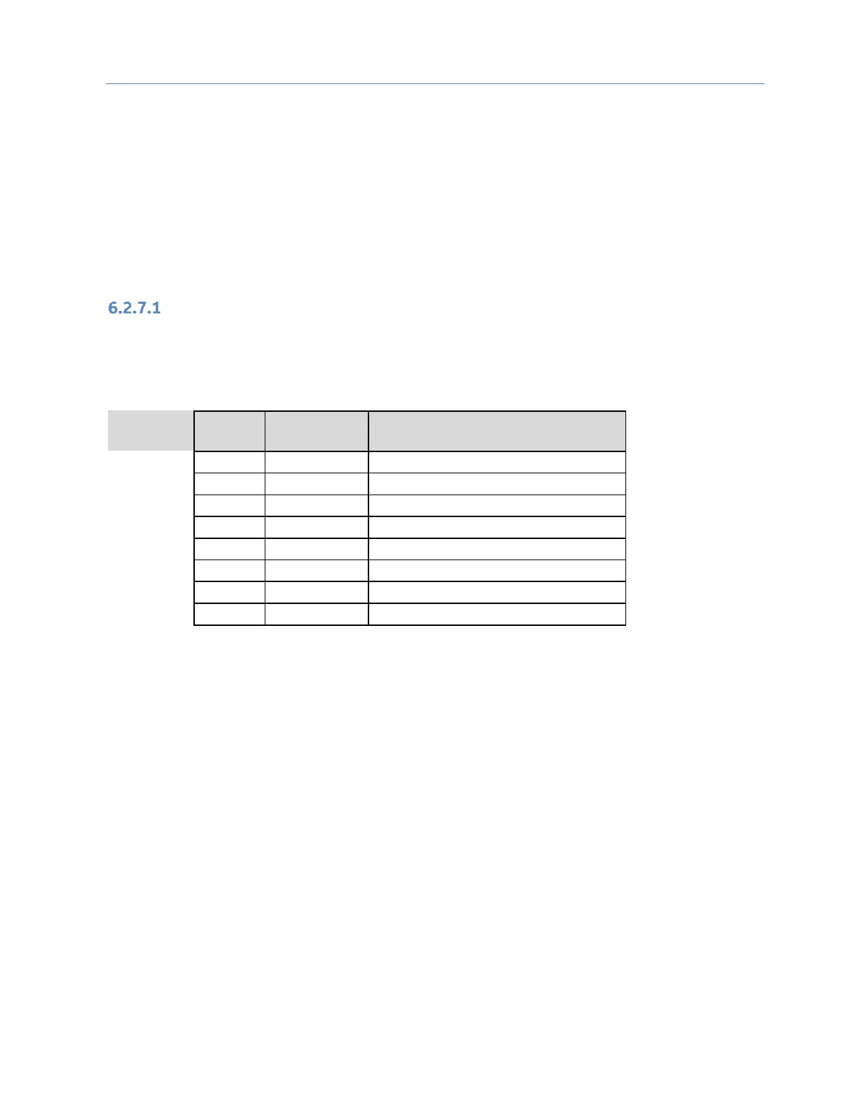 Page #224 background image