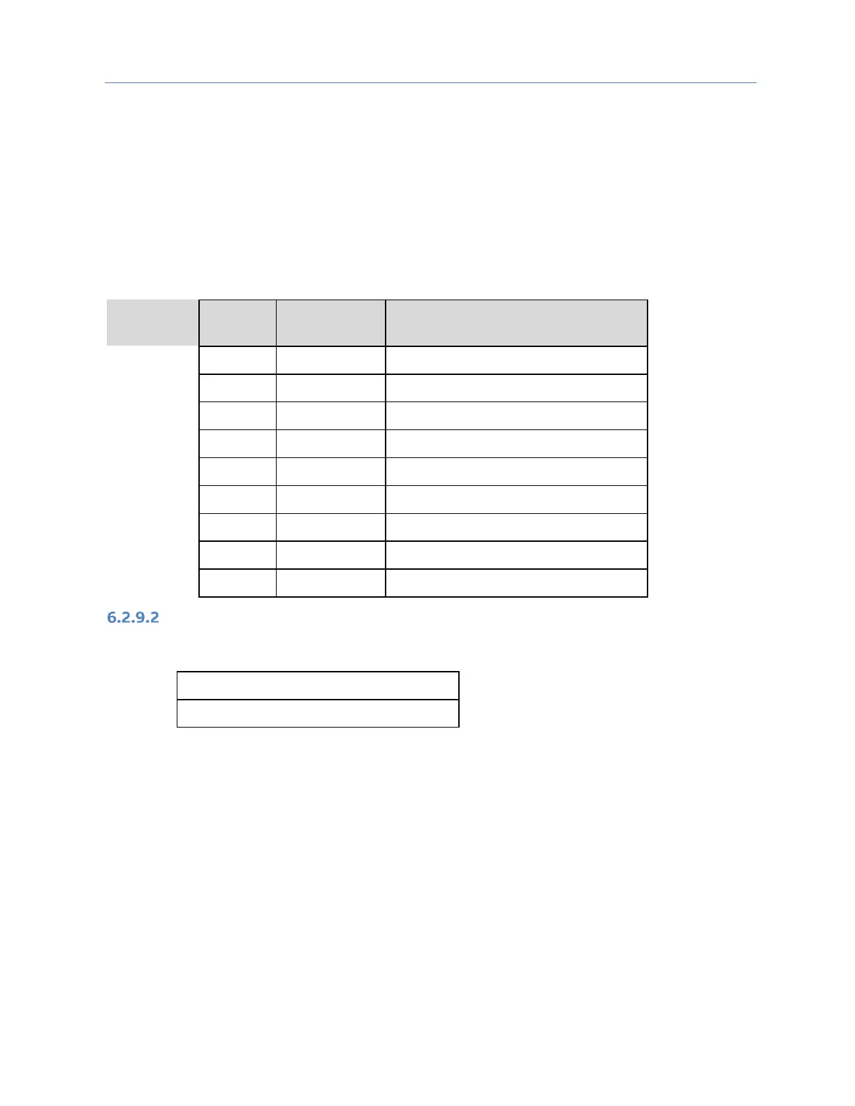 Page #226 background image