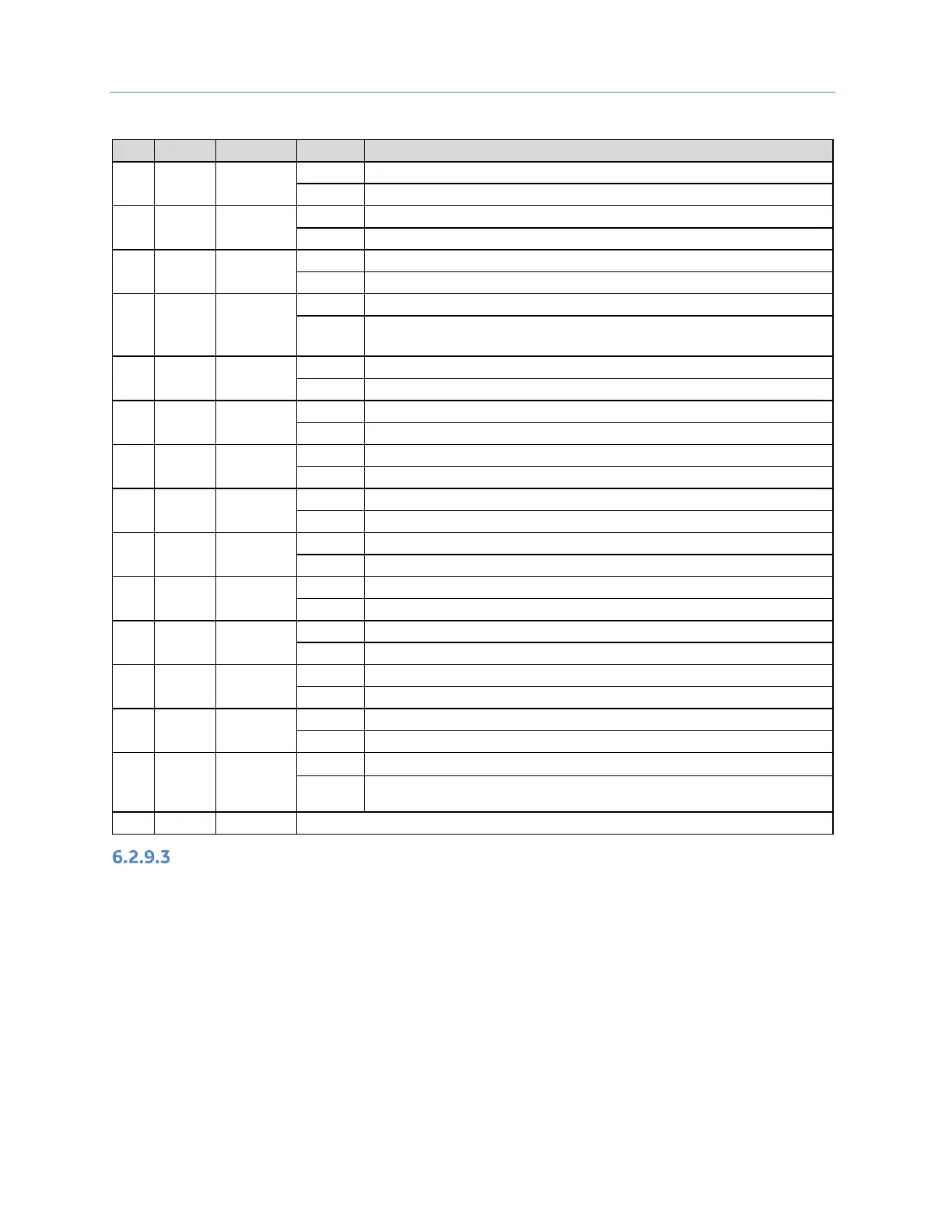 Page #227 background image