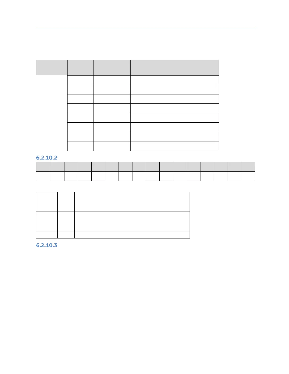 Page #228 background image