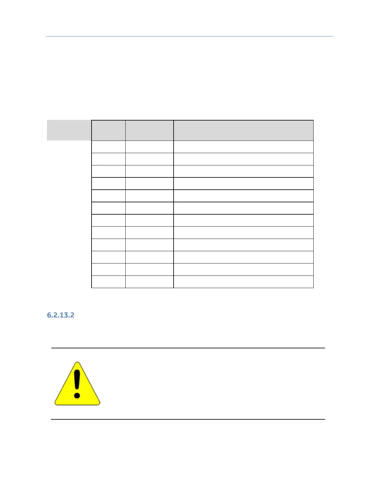 Page #232 background image
