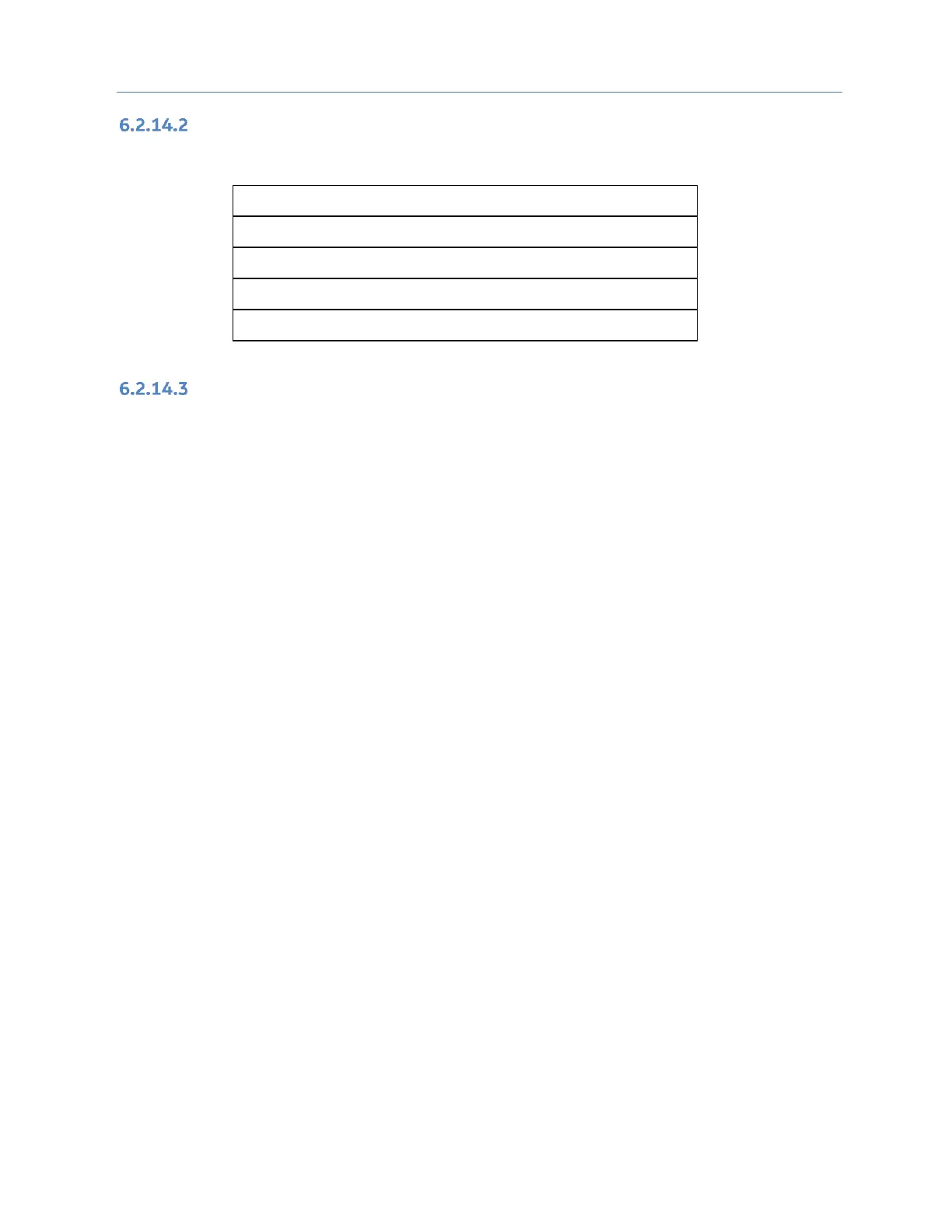 Page #234 background image