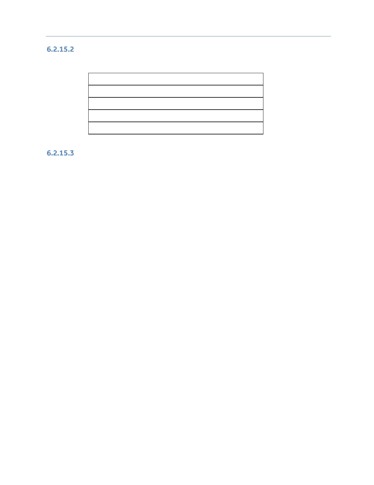 Page #236 background image