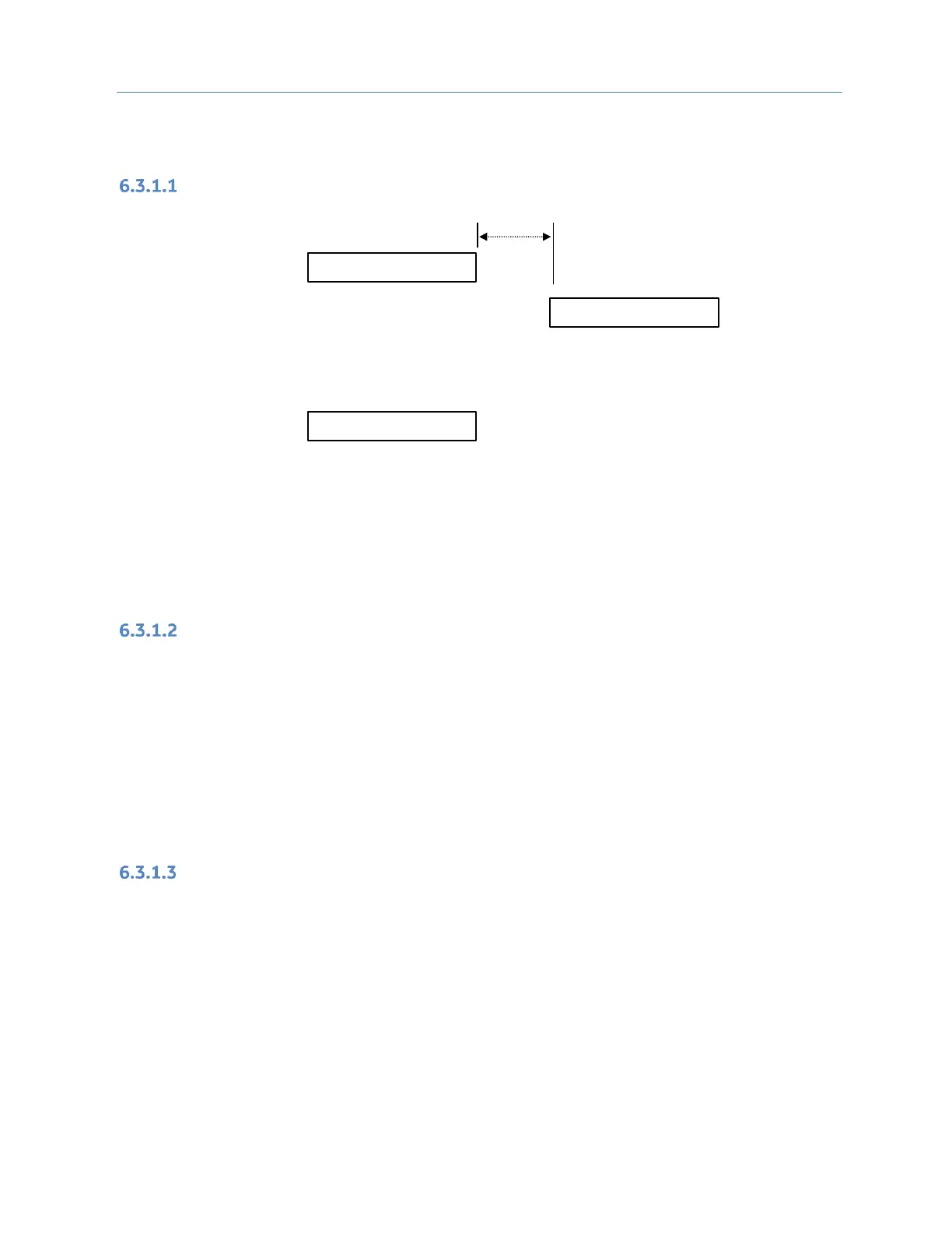 Page #238 background image