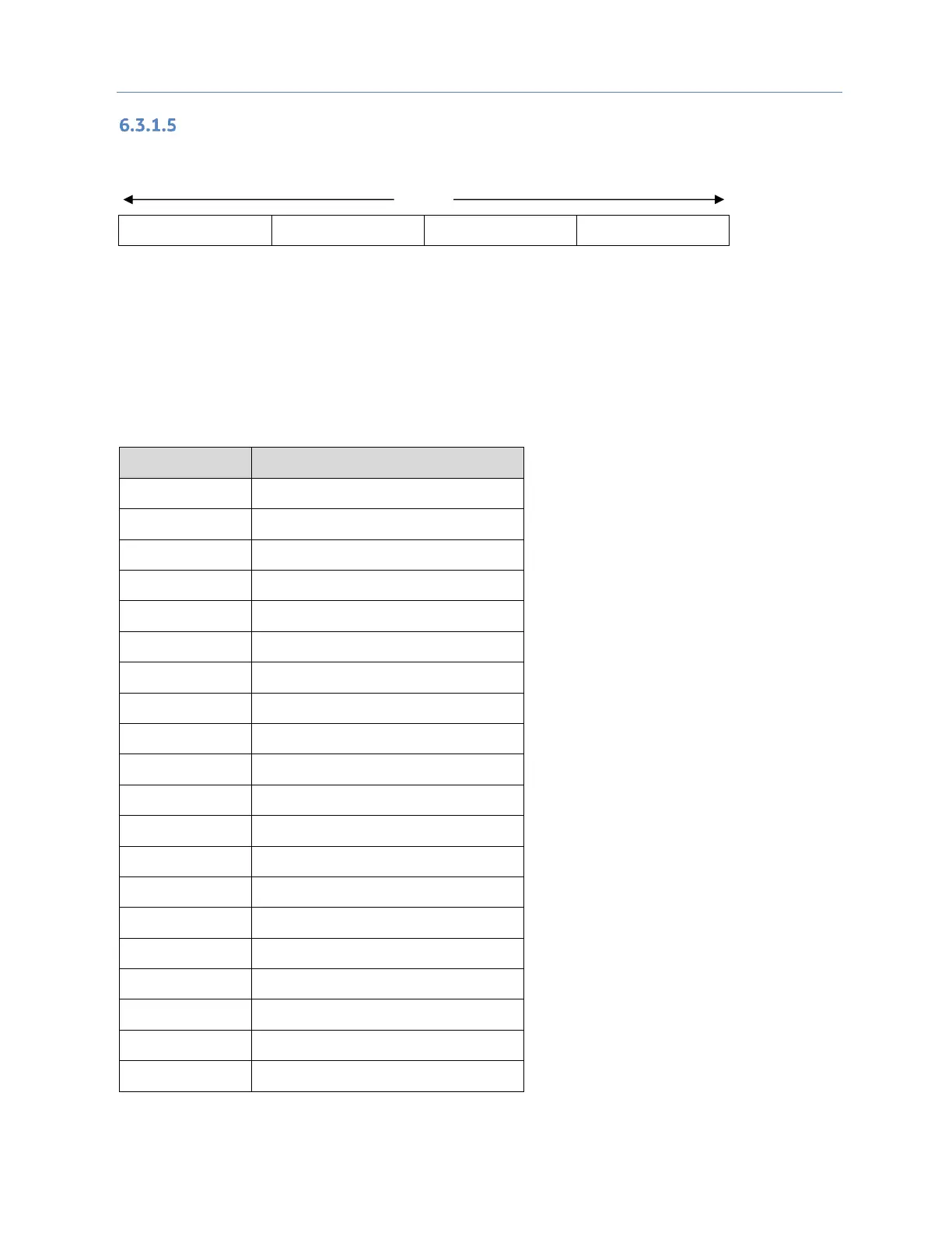 Page #240 background image