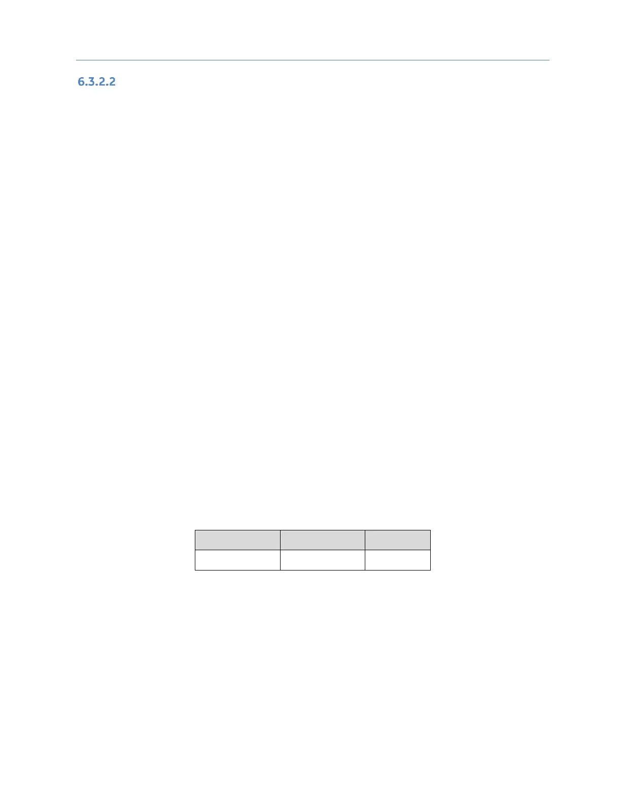 Page #244 background image