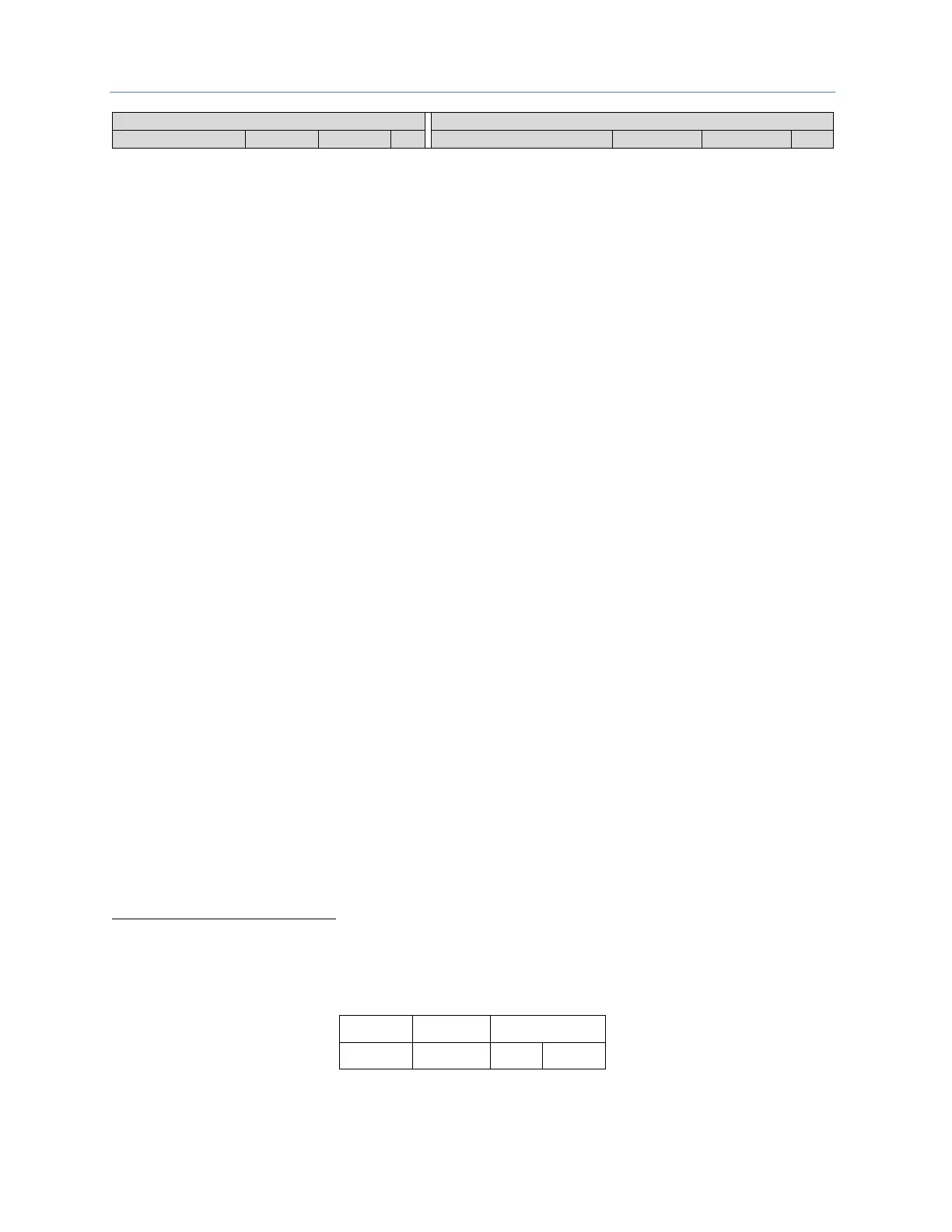 Page #245 background image