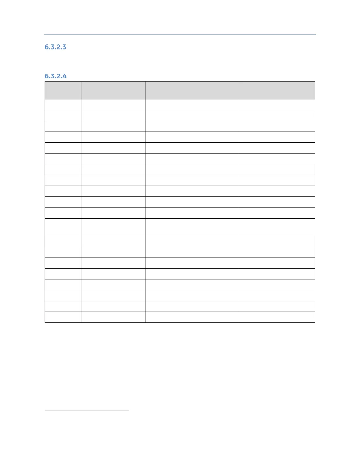 Page #246 background image