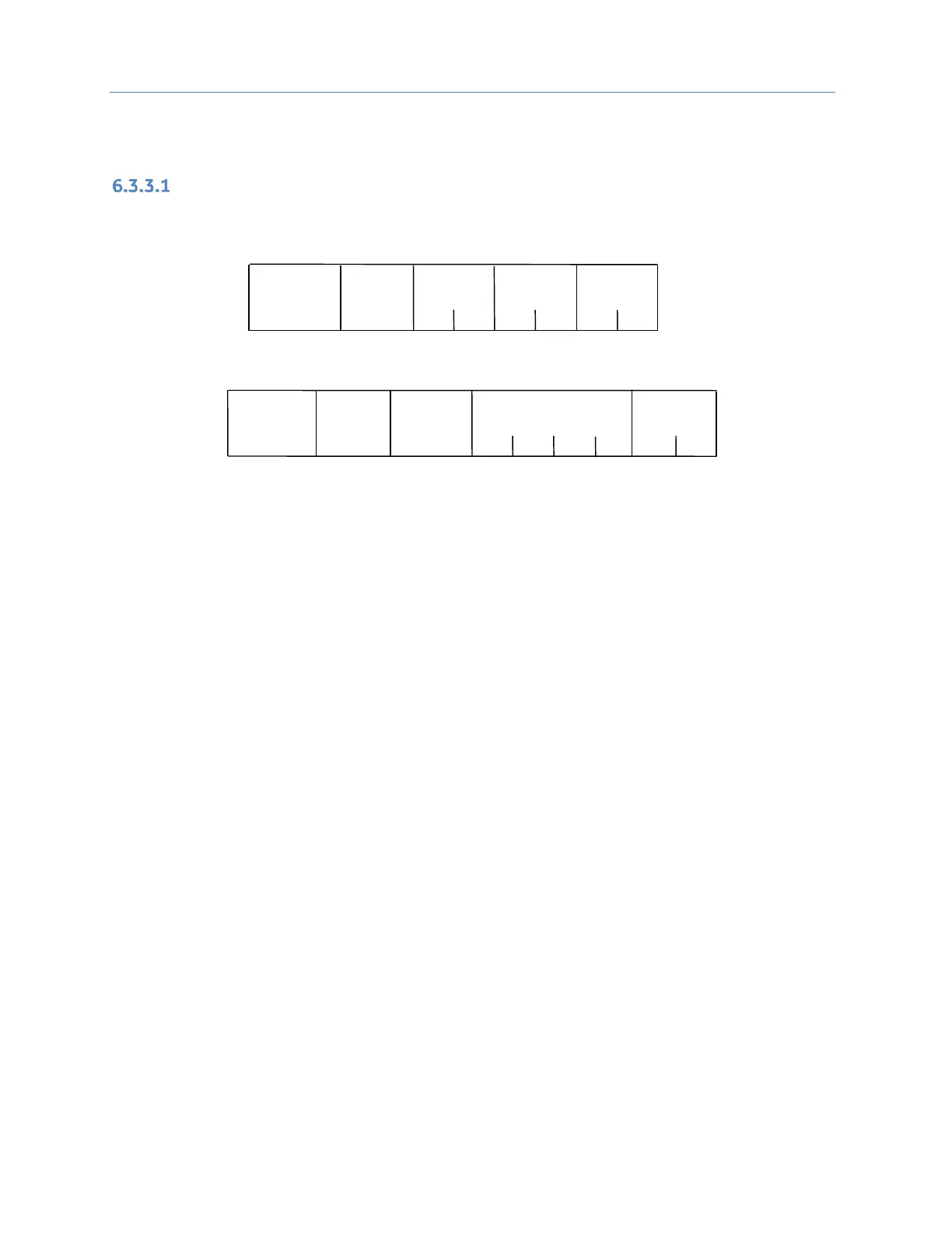 Page #247 background image