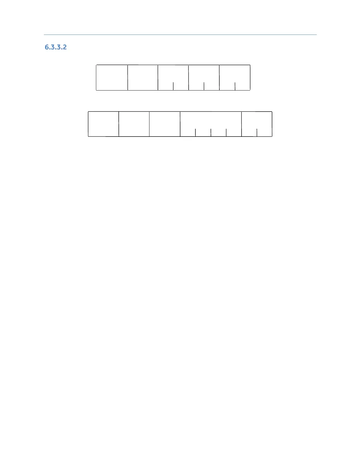 Page #248 background image