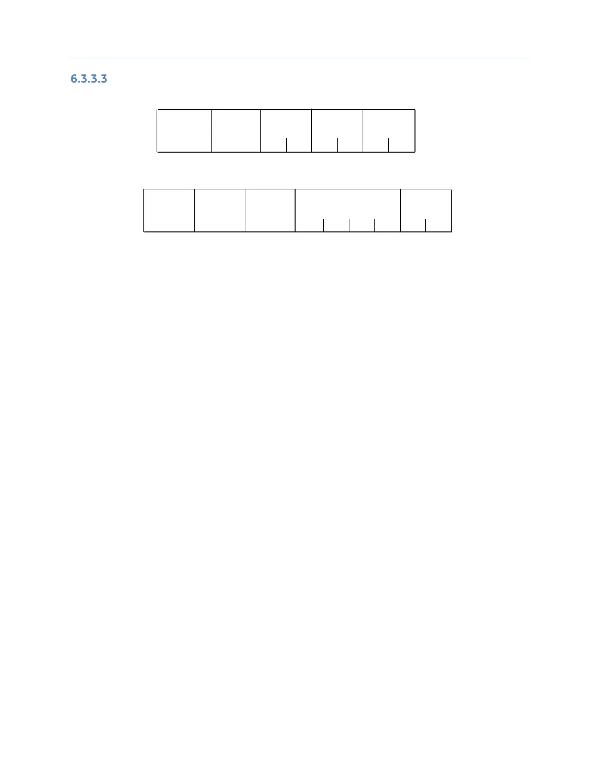Page #249 background image
