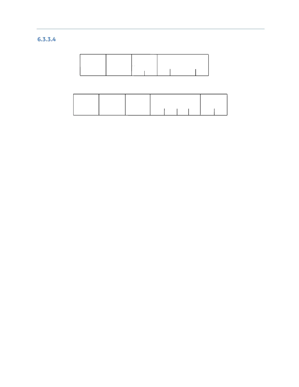 Page #250 background image