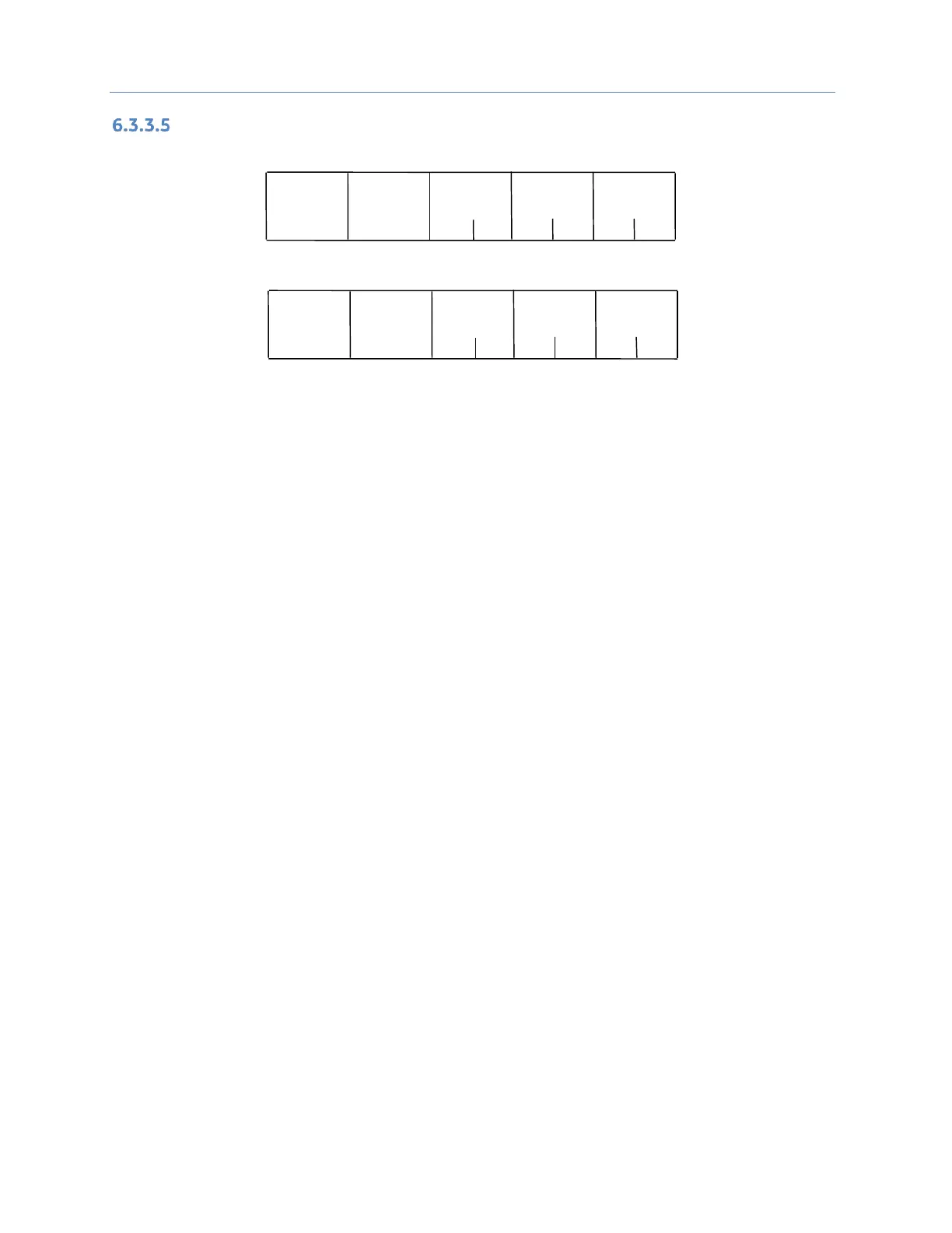 Page #251 background image