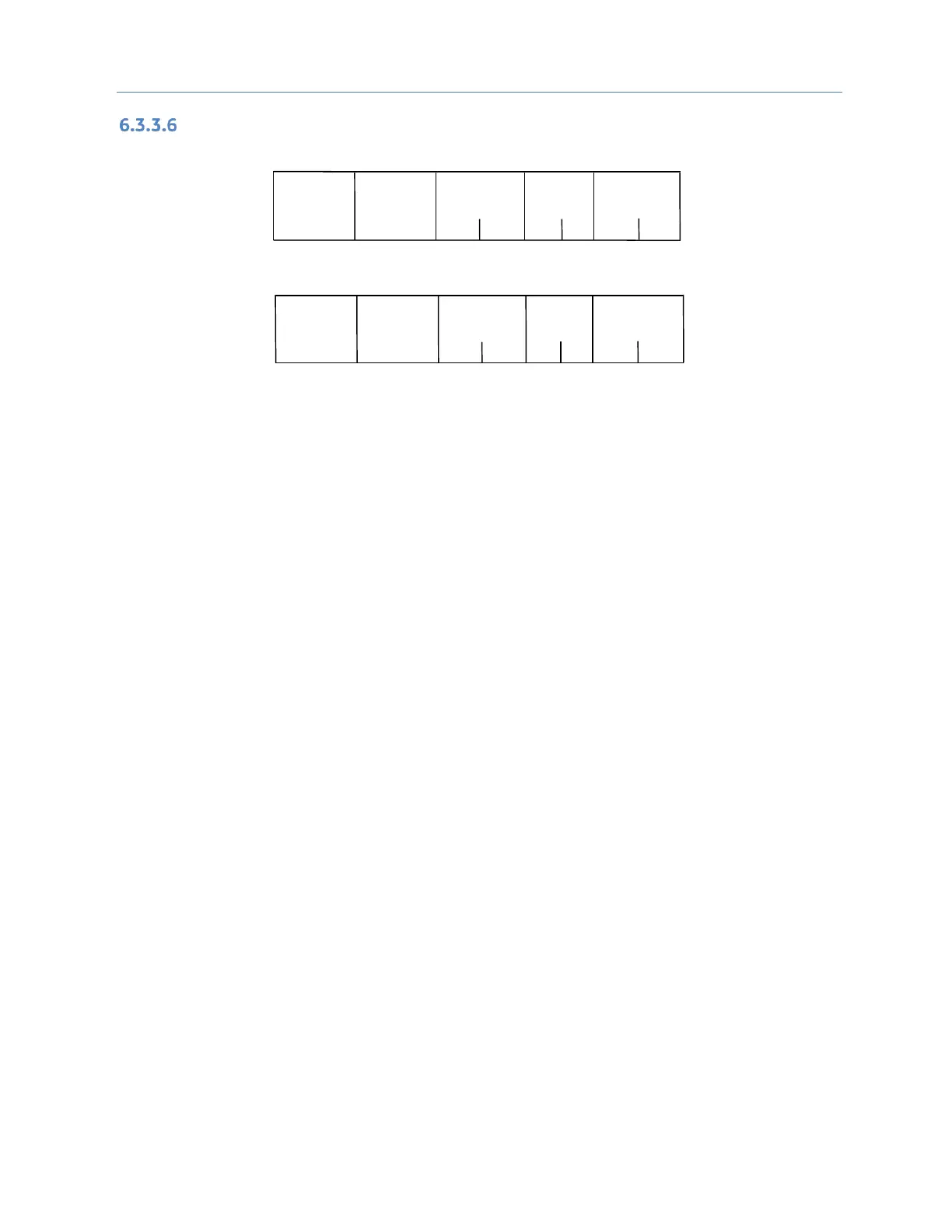 Page #252 background image