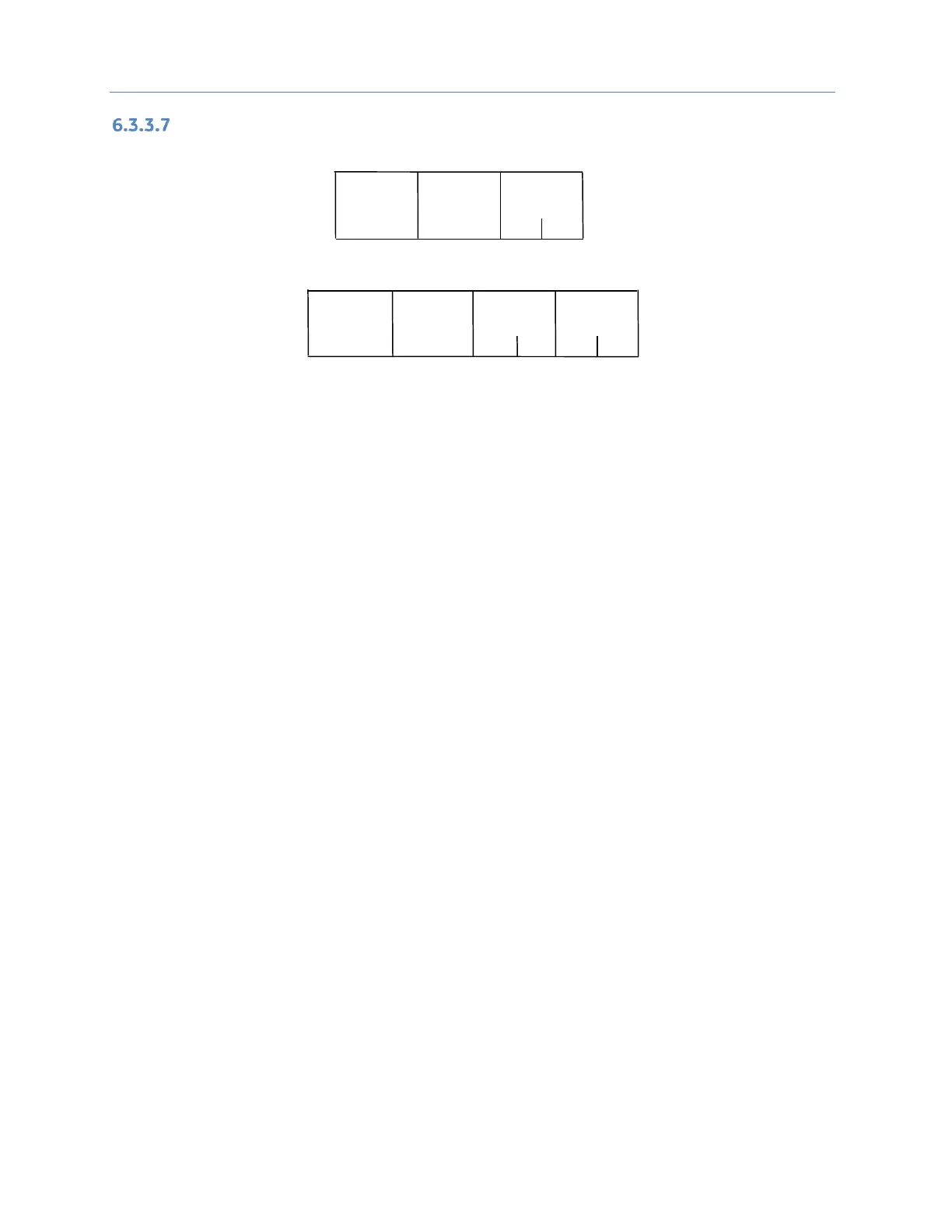 Page #253 background image