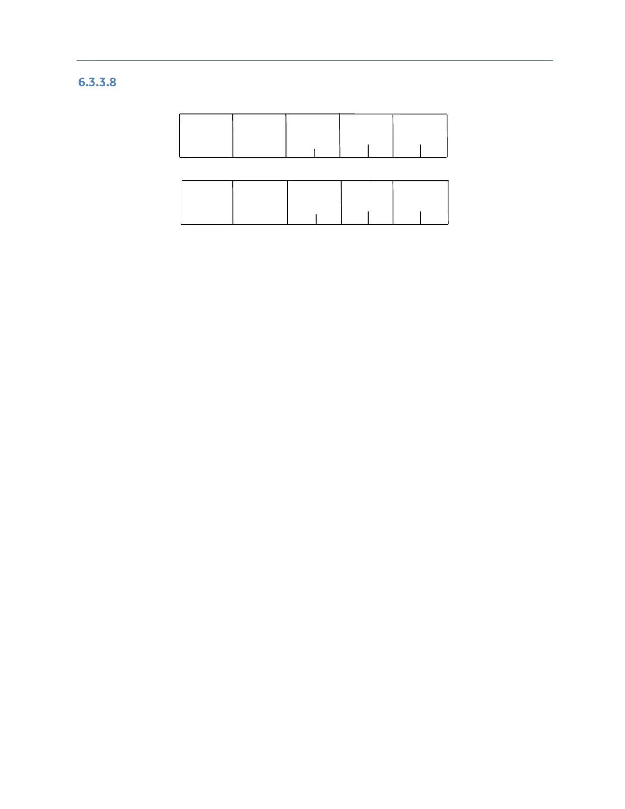 Page #254 background image