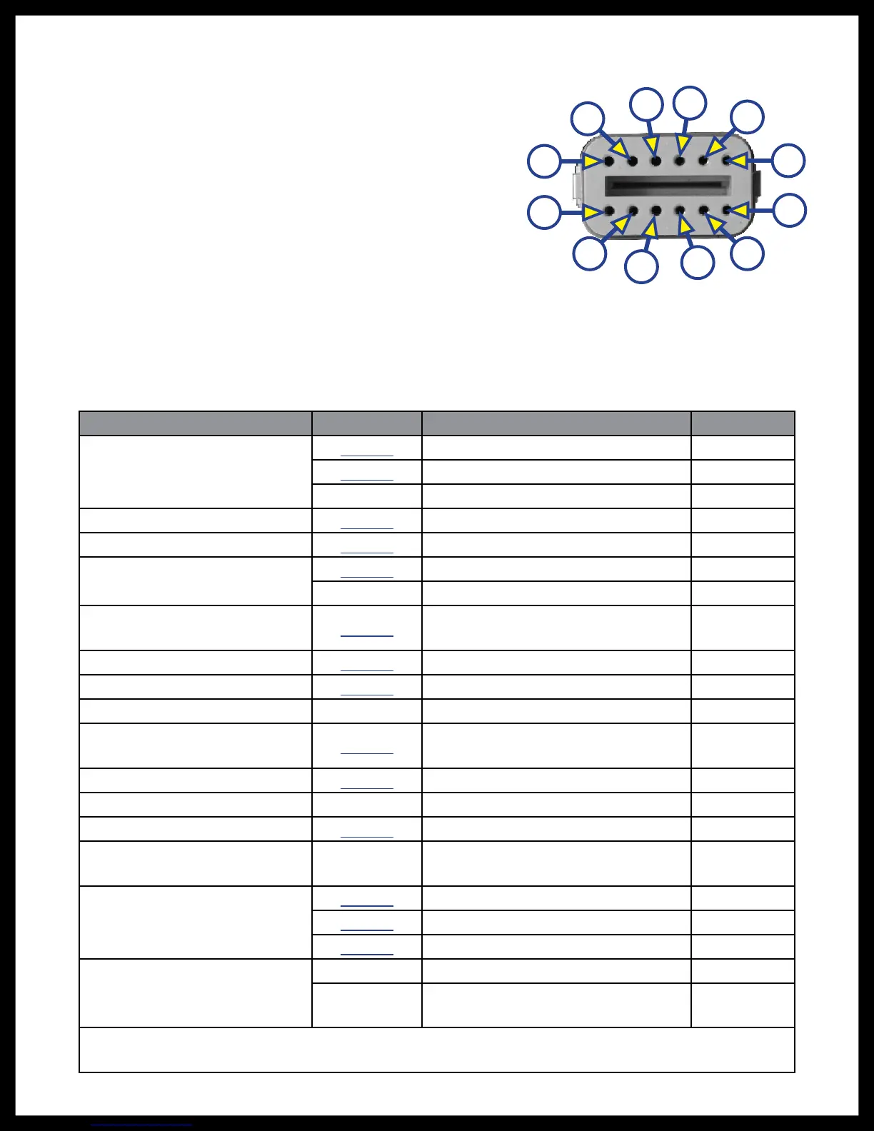 Page #17 background image