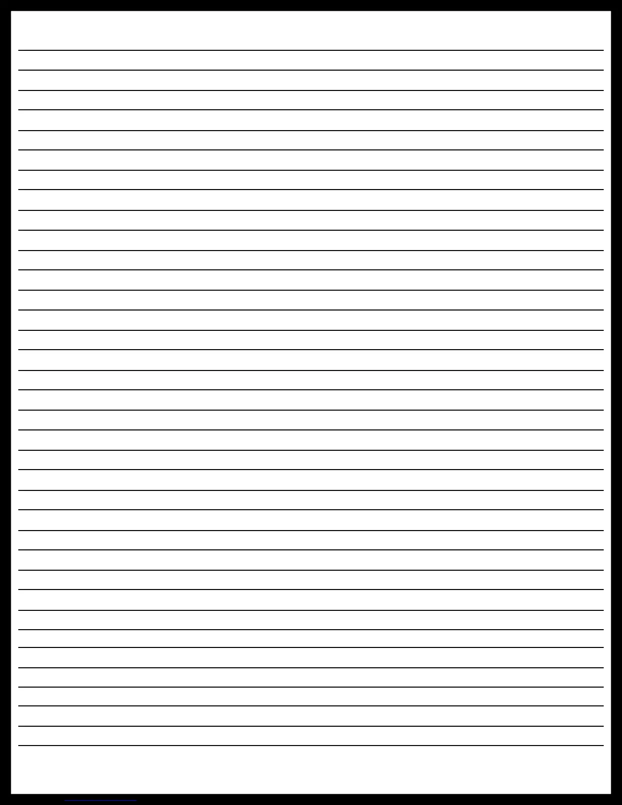 Page #25 background image