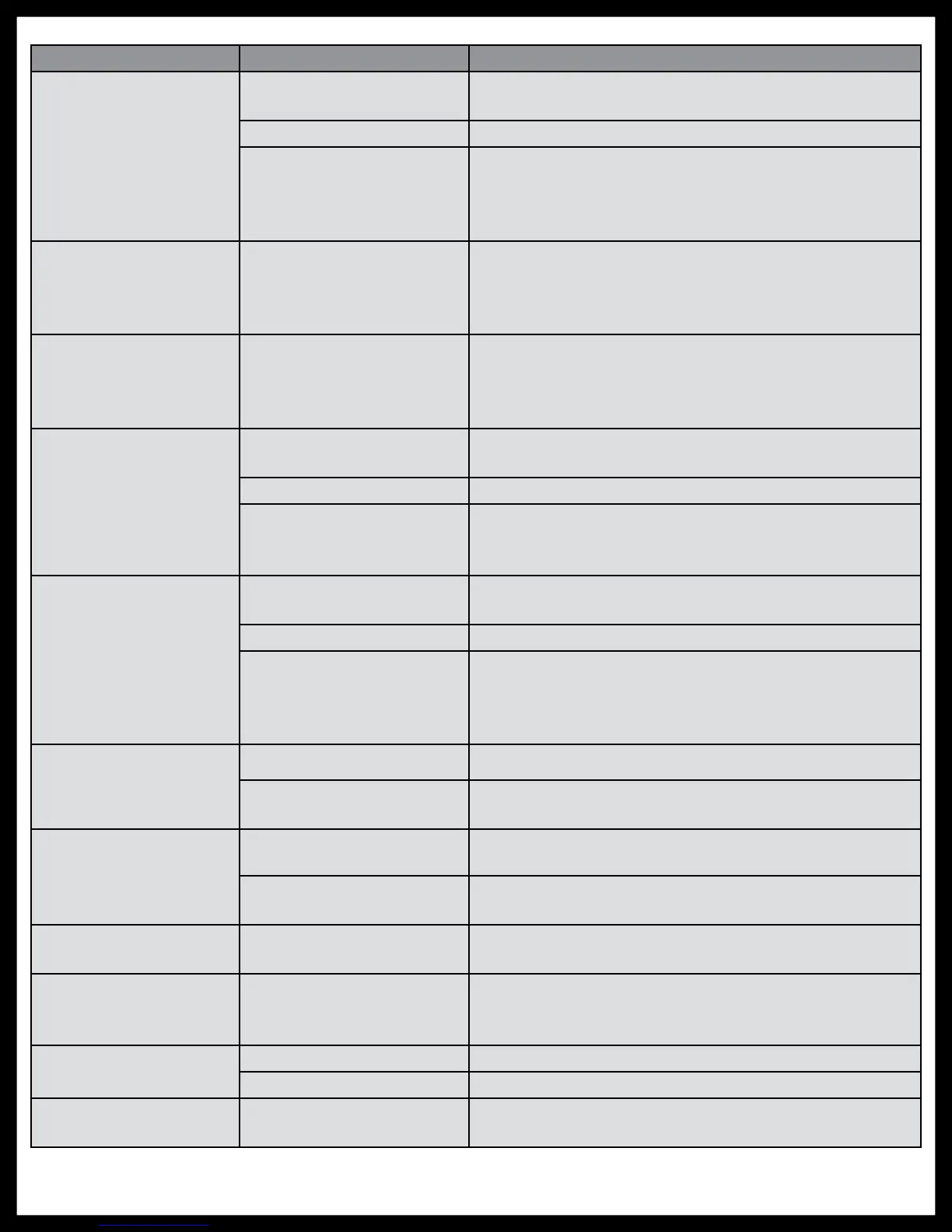 Page #14 background image