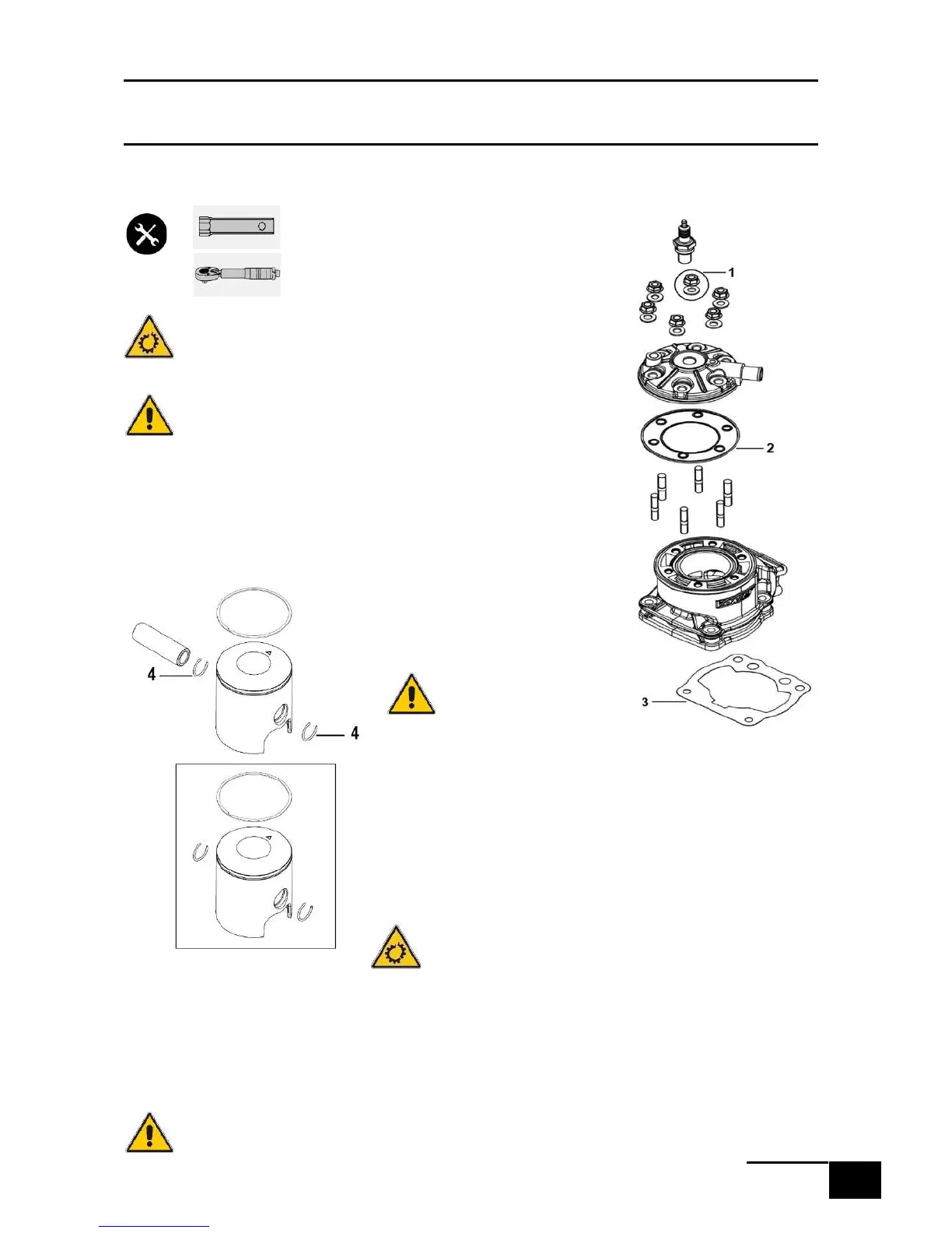 Page #28 background image