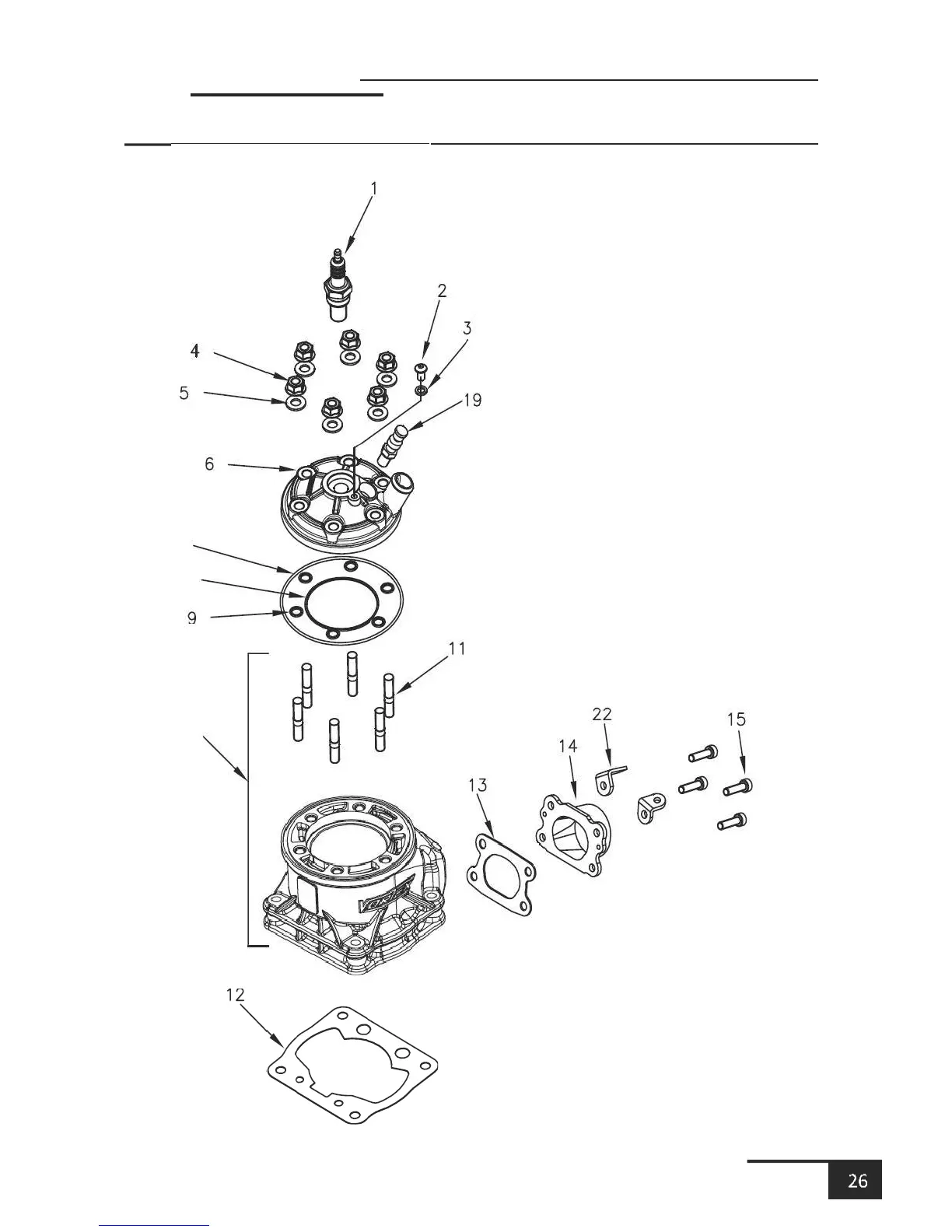 Page #29 background image