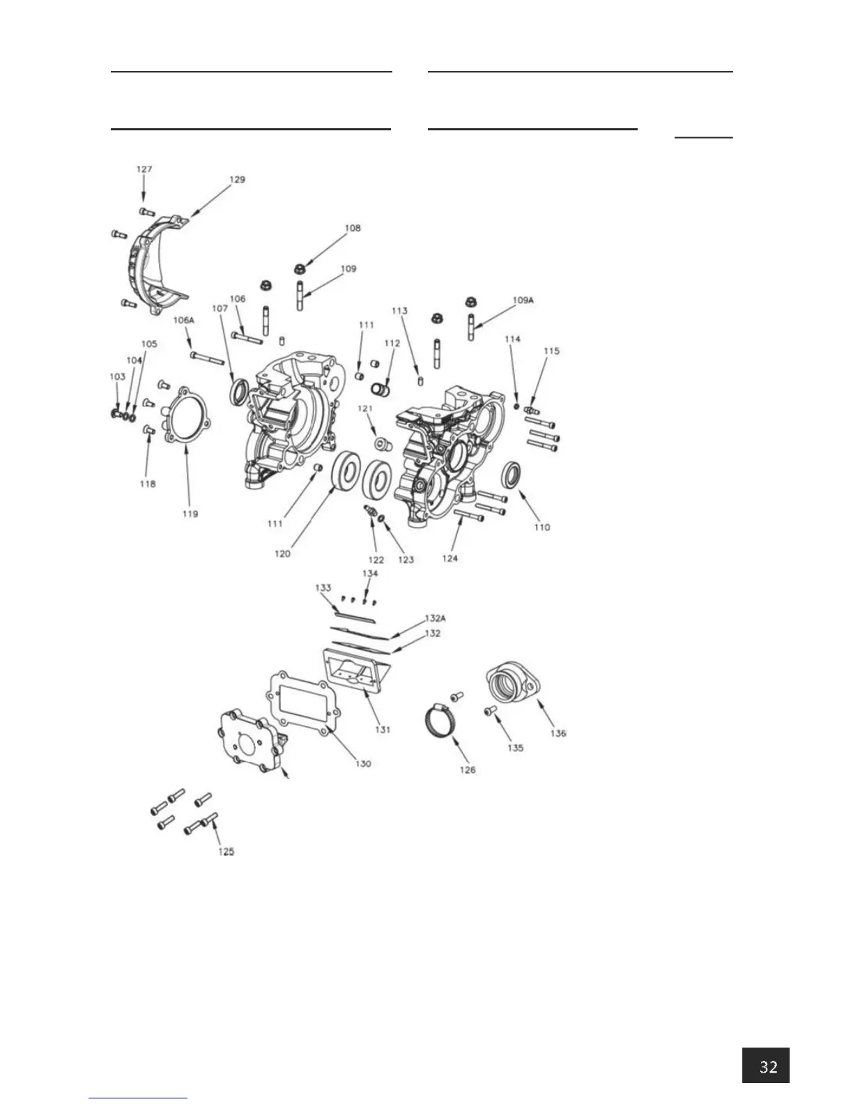 Page #36 background image