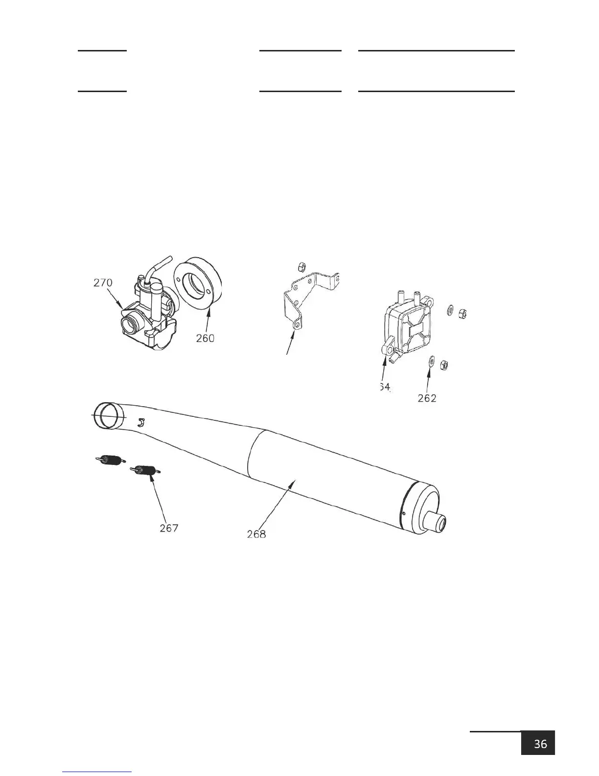 Page #41 background image