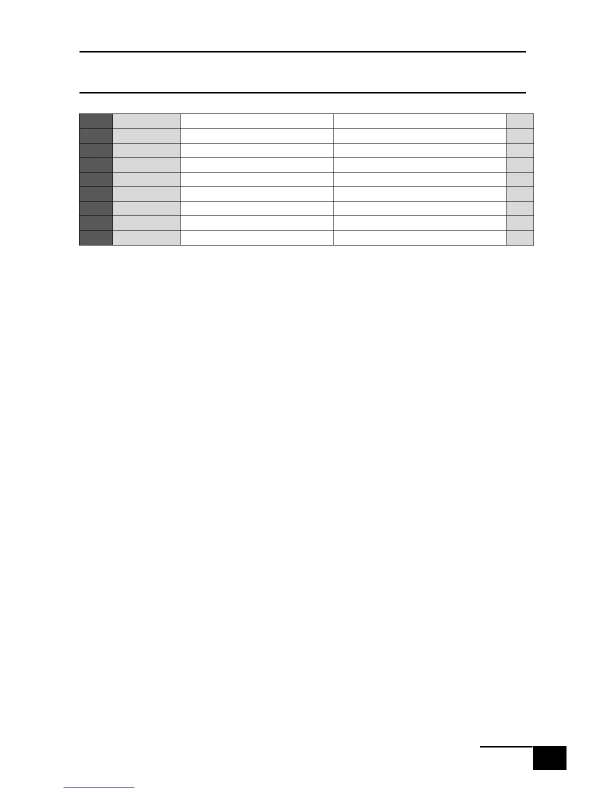 Page #43 background image