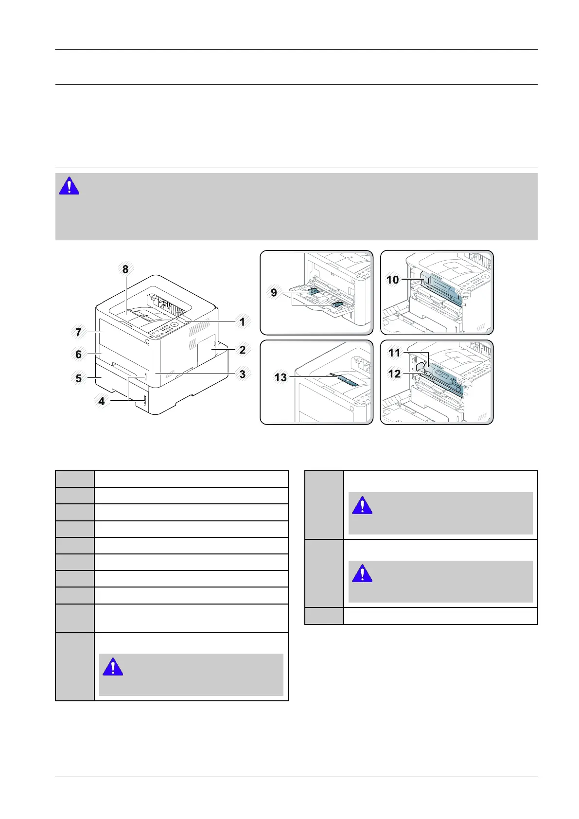 Page #19 background image