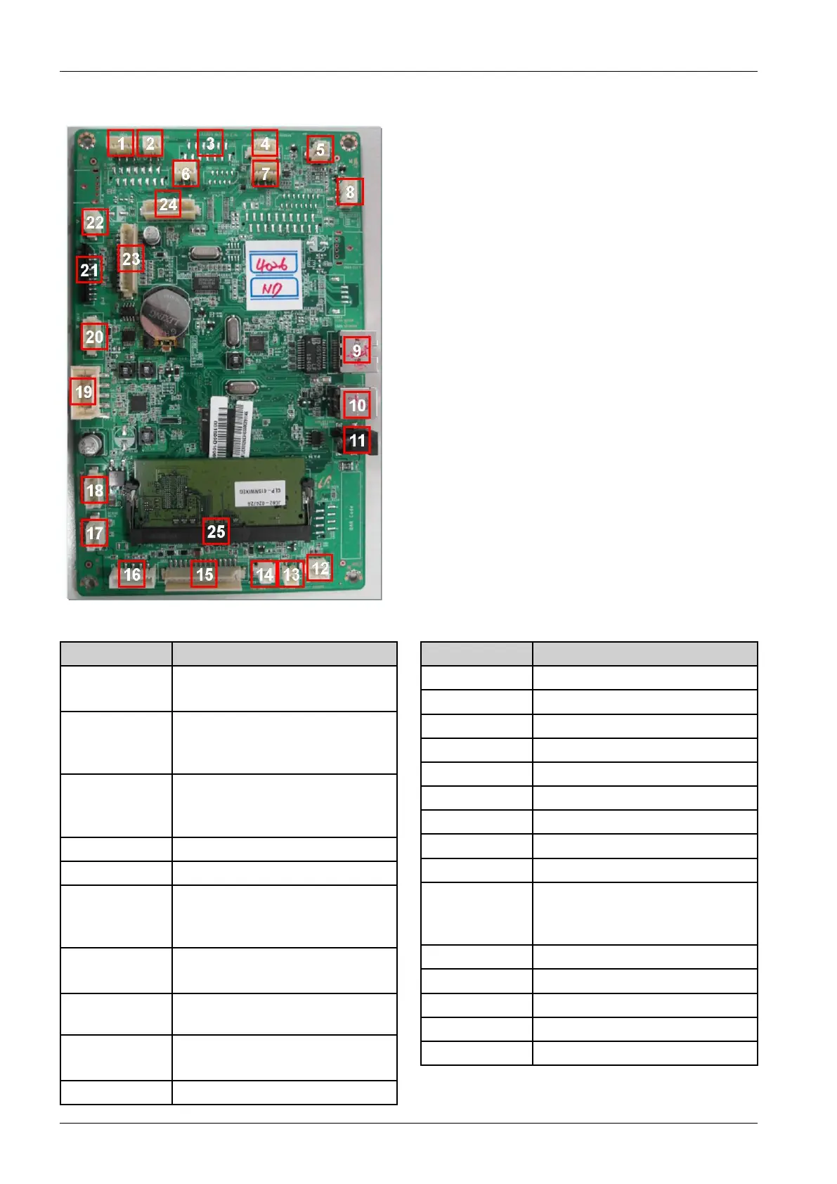Page #34 background image