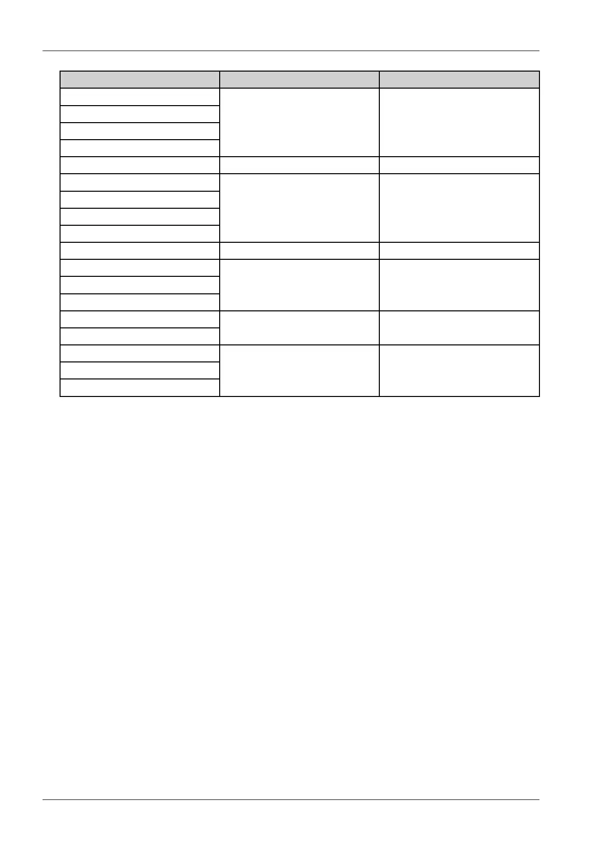 Page #36 background image