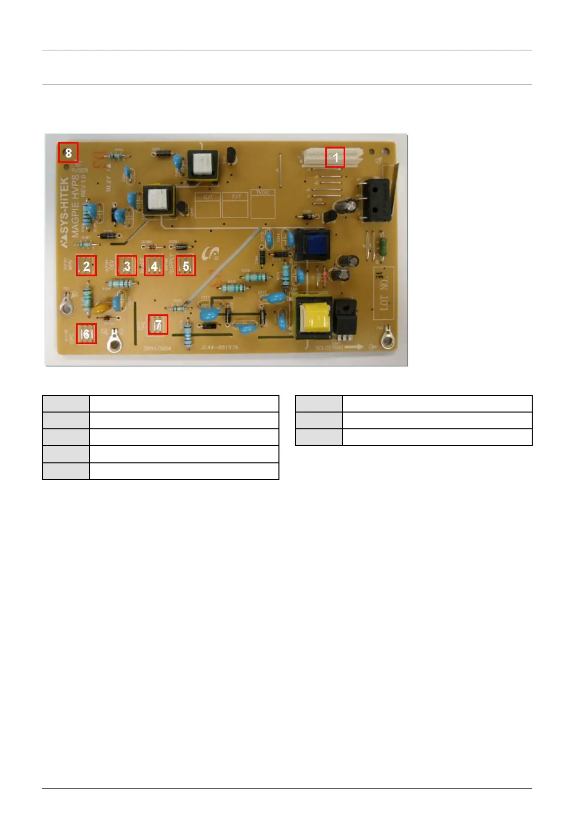 Page #44 background image