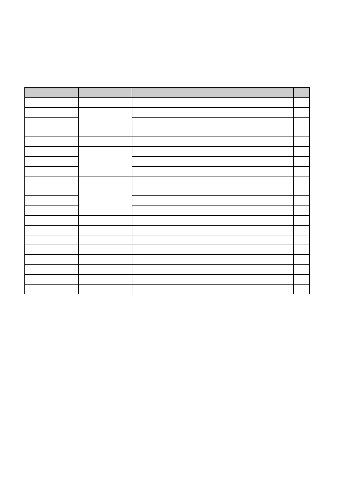 Page #52 background image