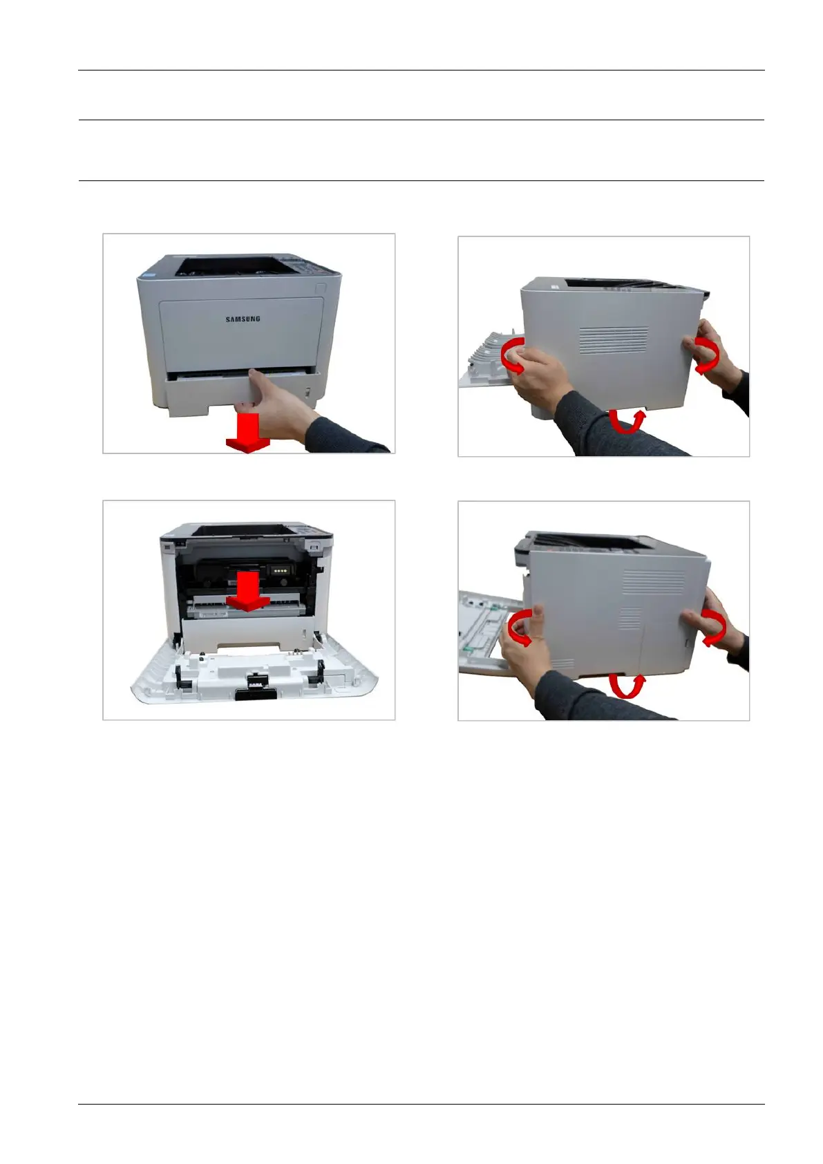 Page #53 background image