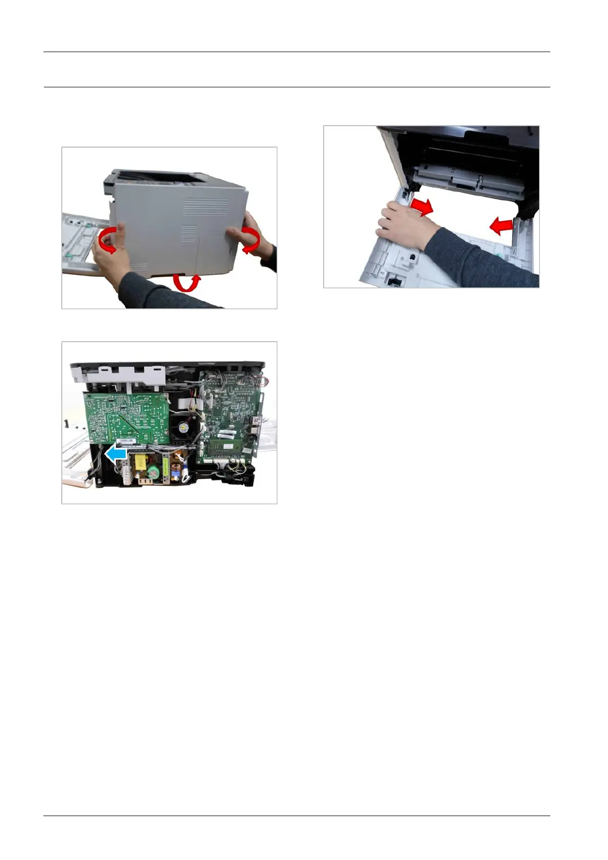 Page #54 background image