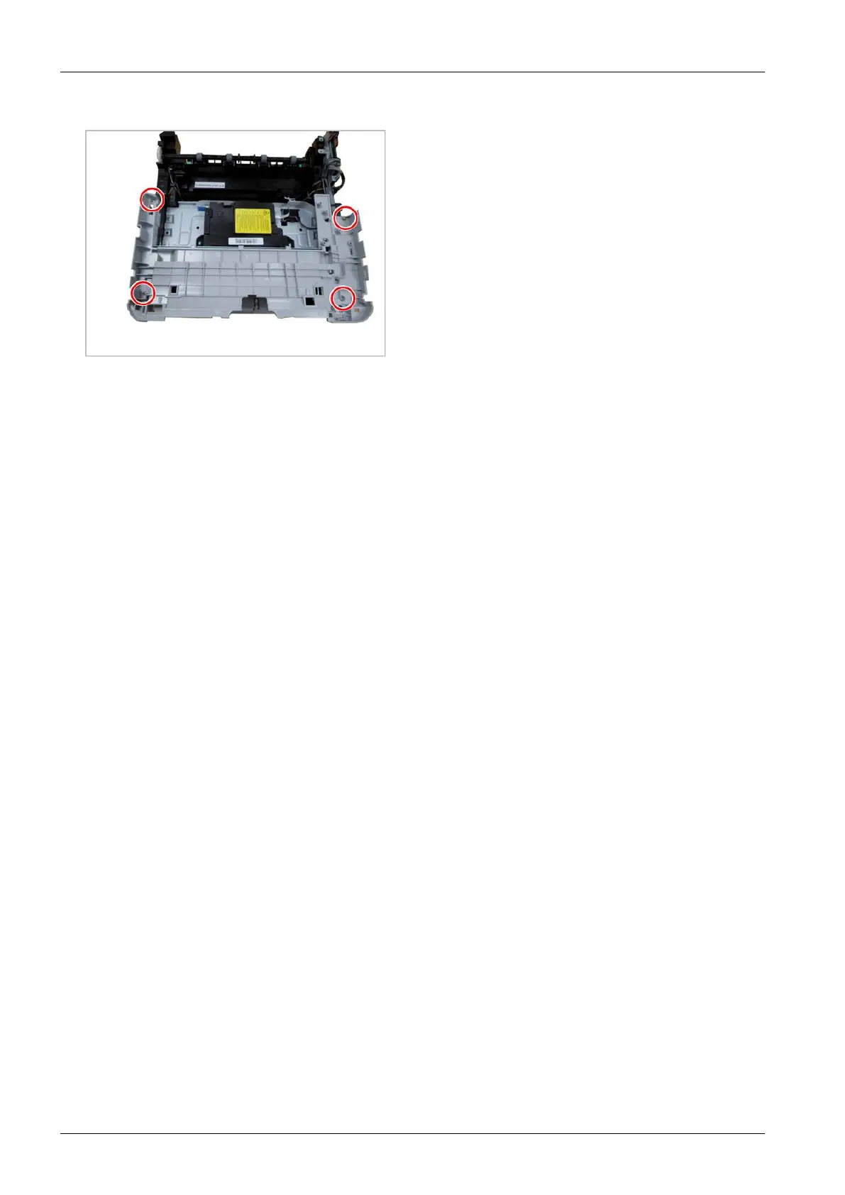 Page #56 background image