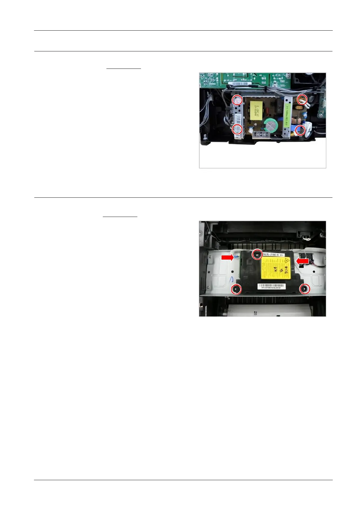 Page #59 background image