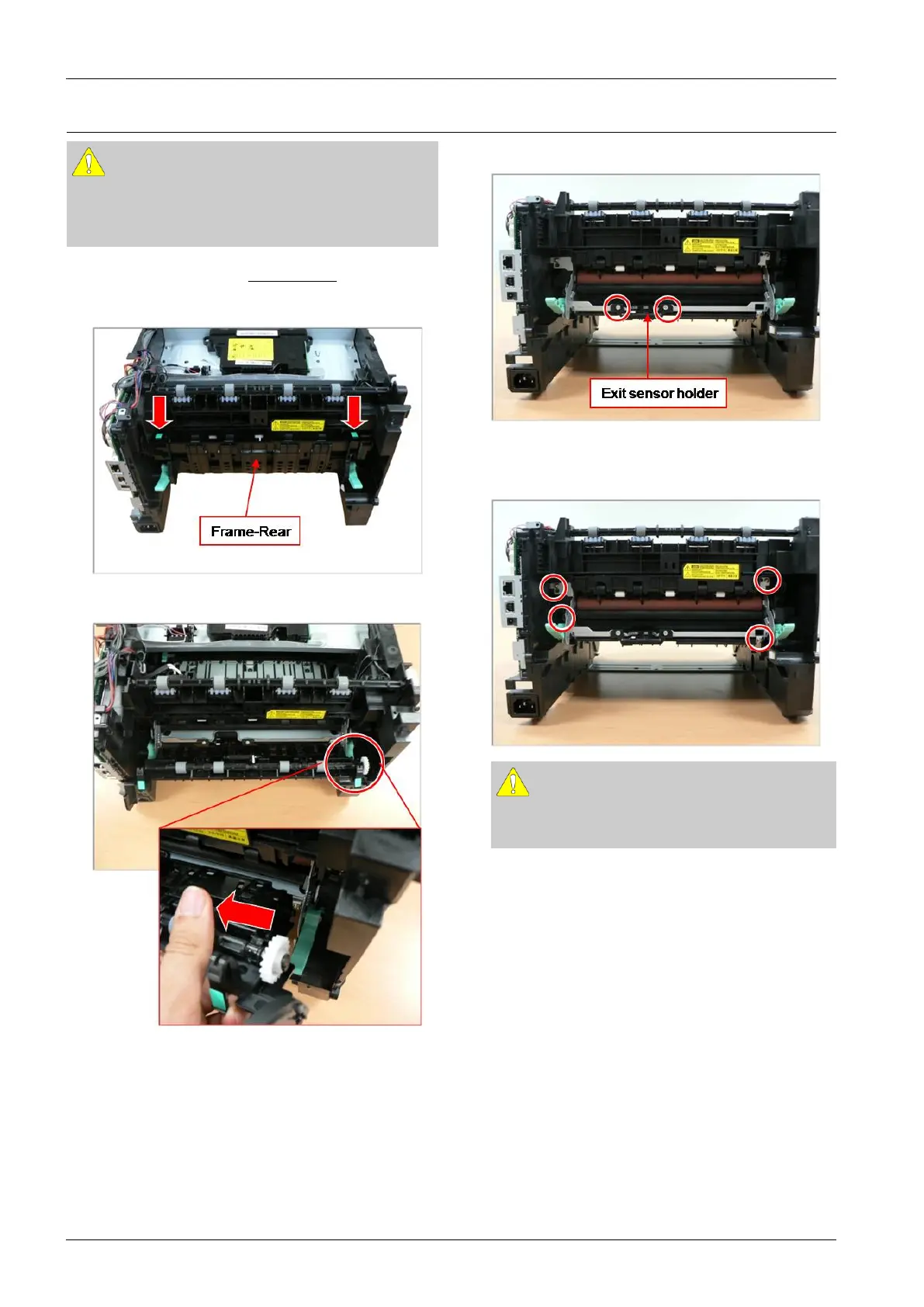 Page #60 background image