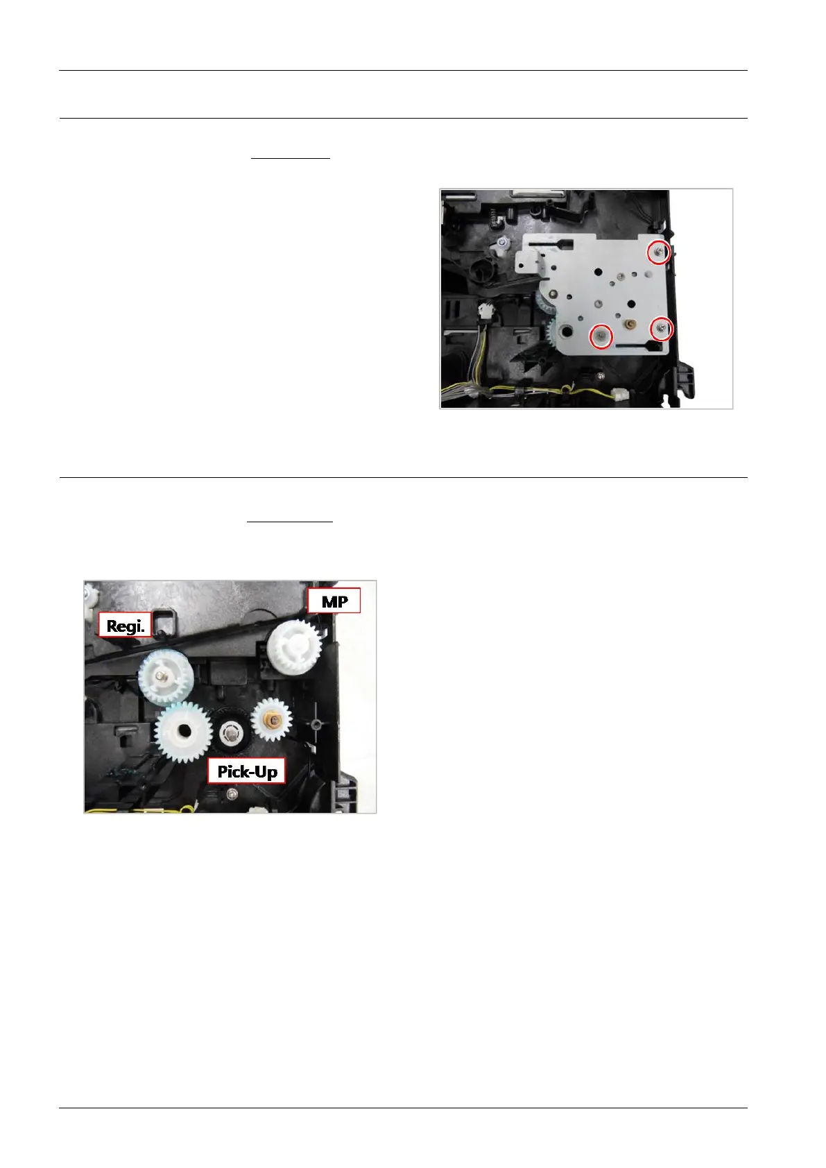 Page #62 background image